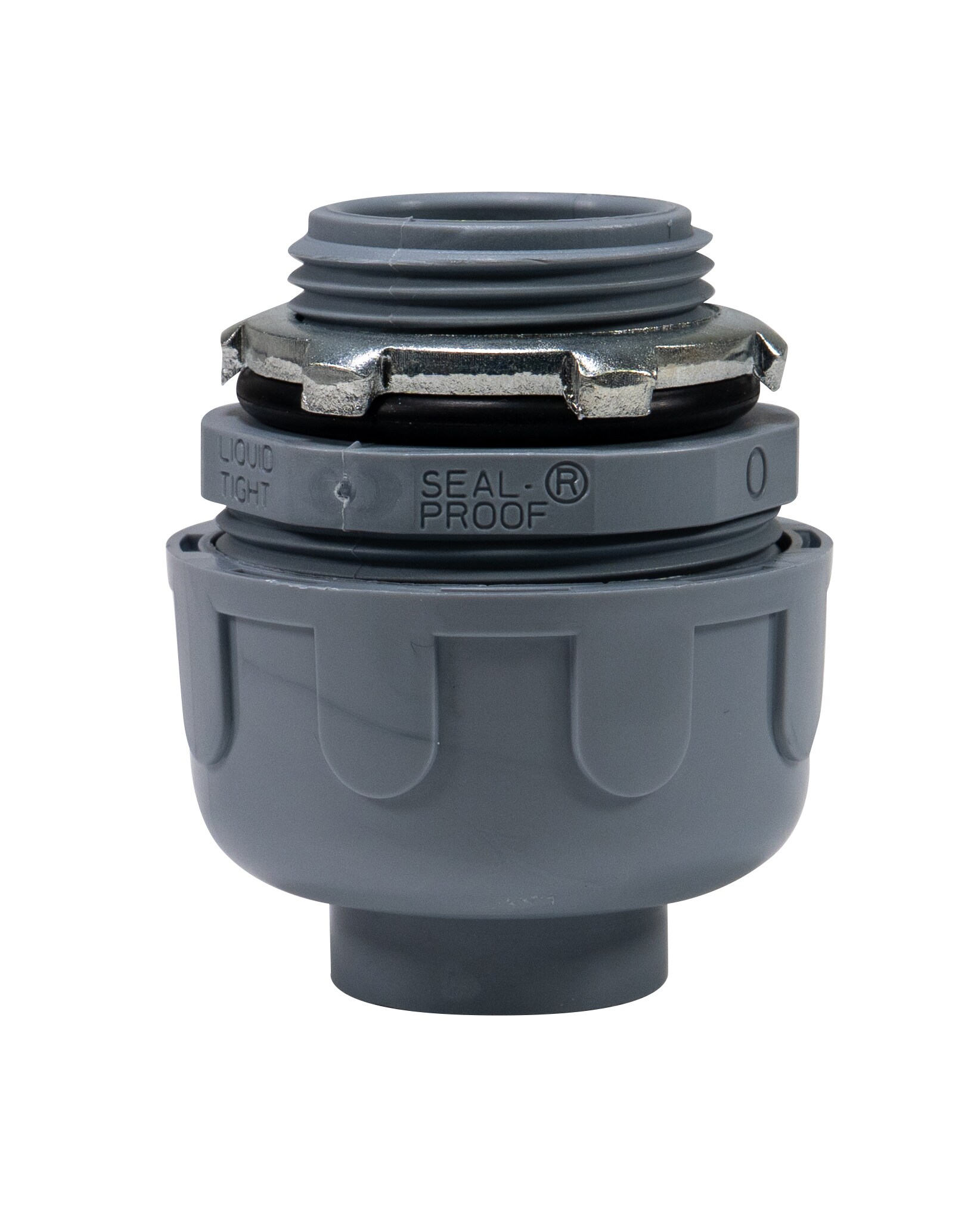 Southwire 58308157 Conduit-Fittings - View #5
