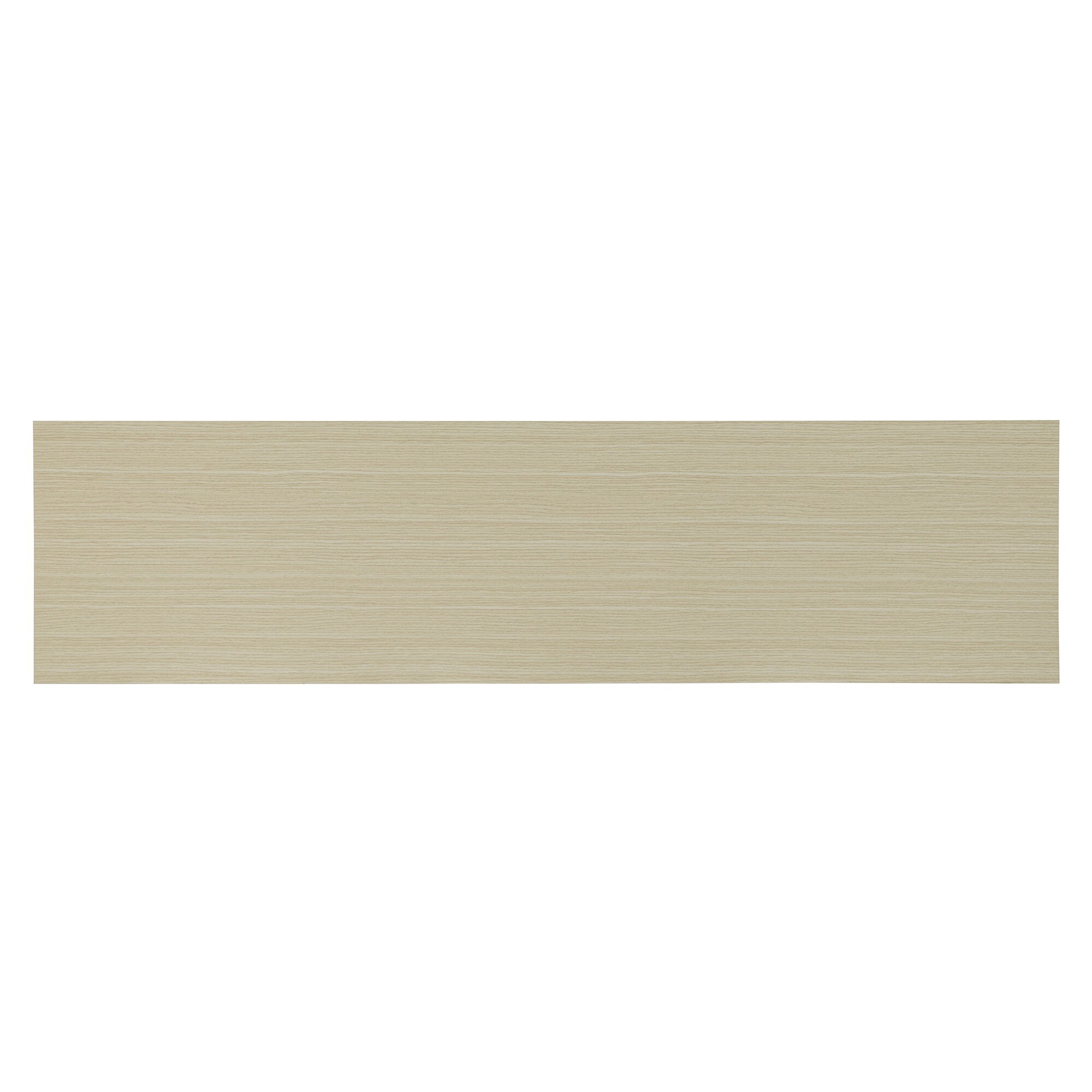 GDFStudio 360116 chests - View #12