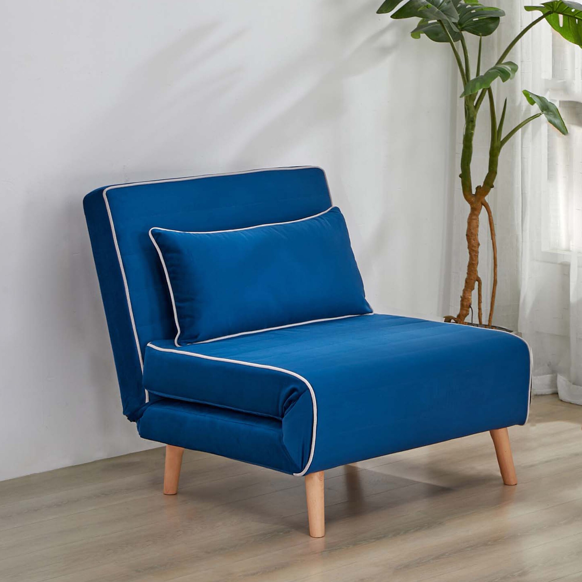LOVMOR SF-X-W3391S00001 futons - View #3