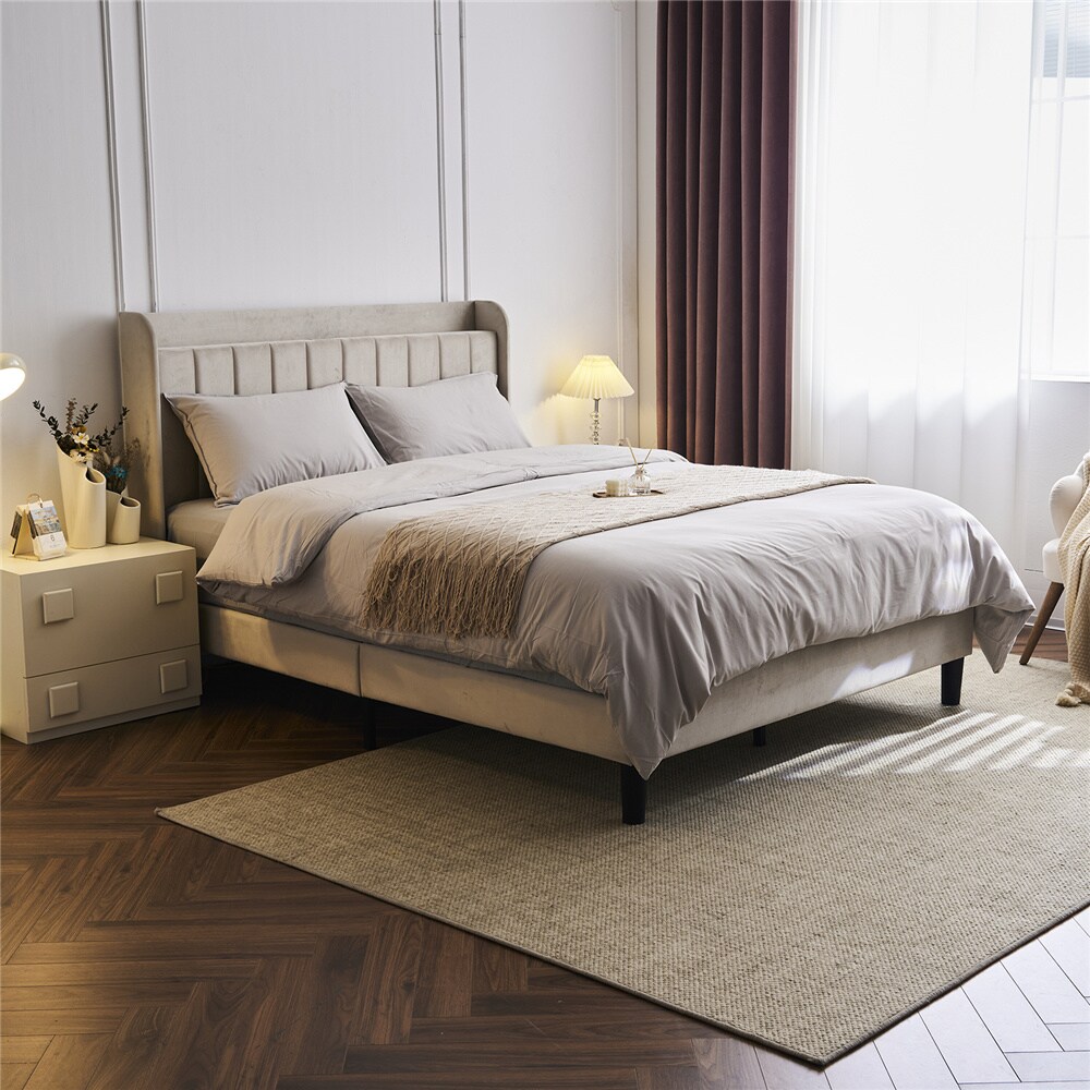 Outopee LO1G52004333 beds - View #3