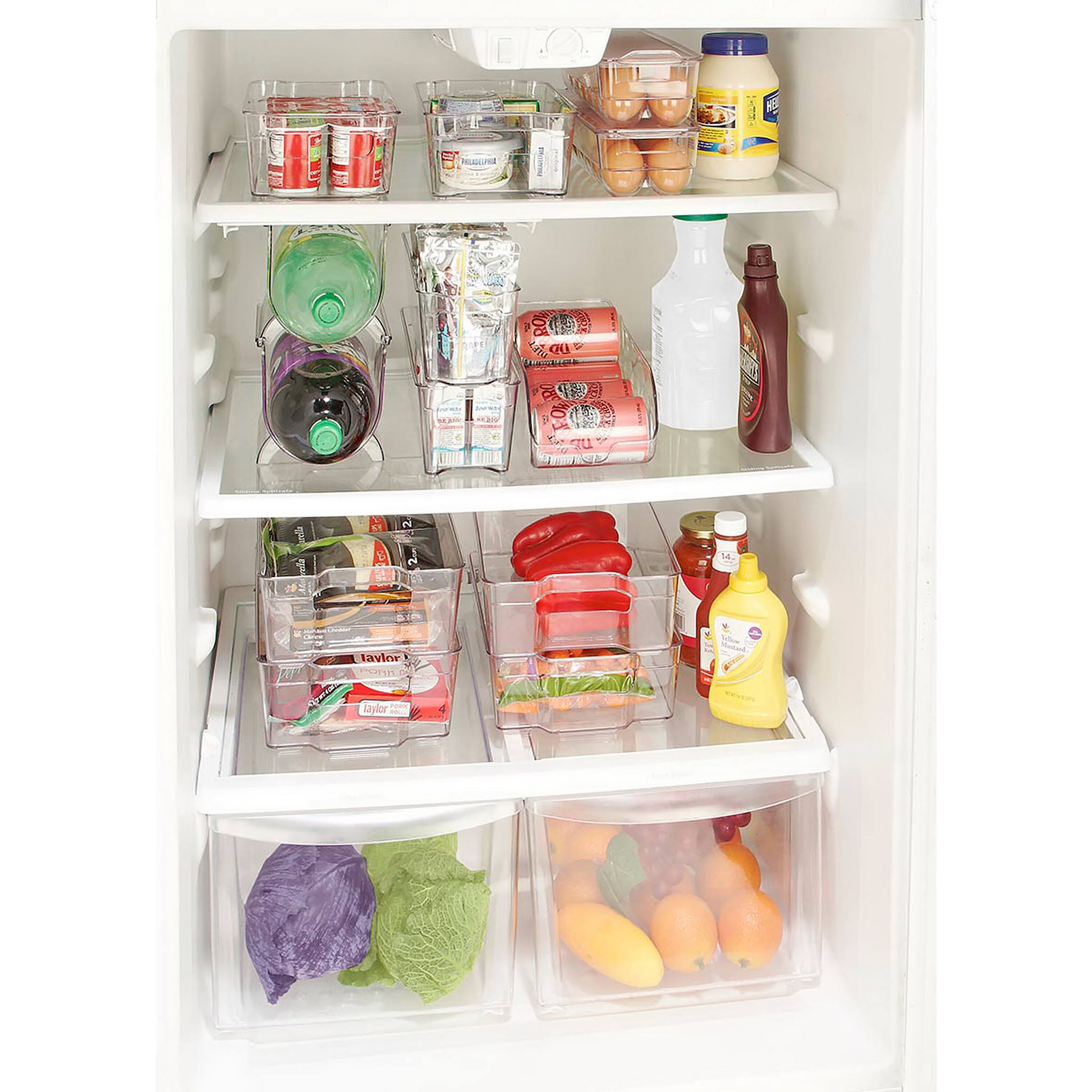 Kitchen Details 28510 Food-Storage-Containers - View #6