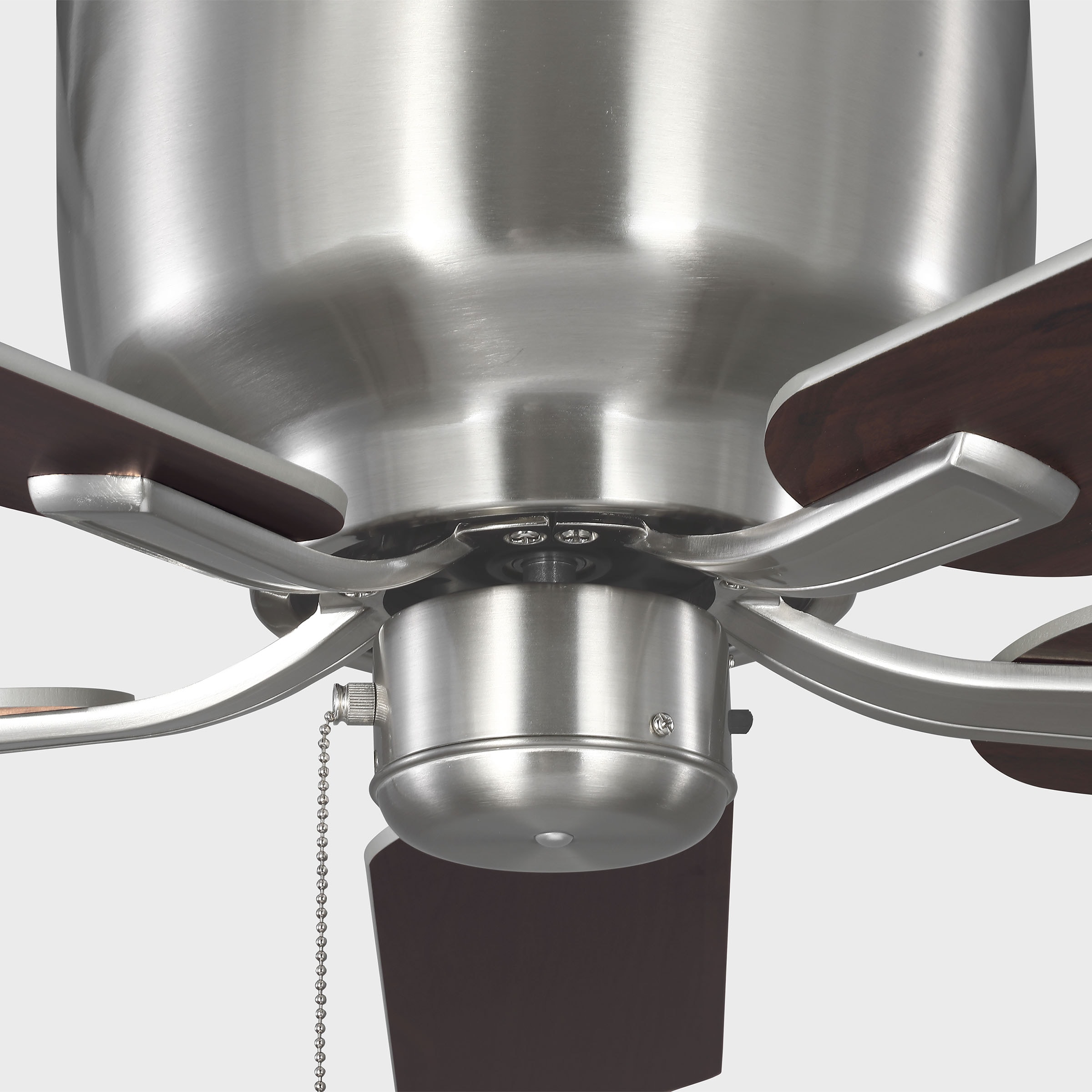 Generation Lighting 5LDH52BS Ceiling-Fans - View #8