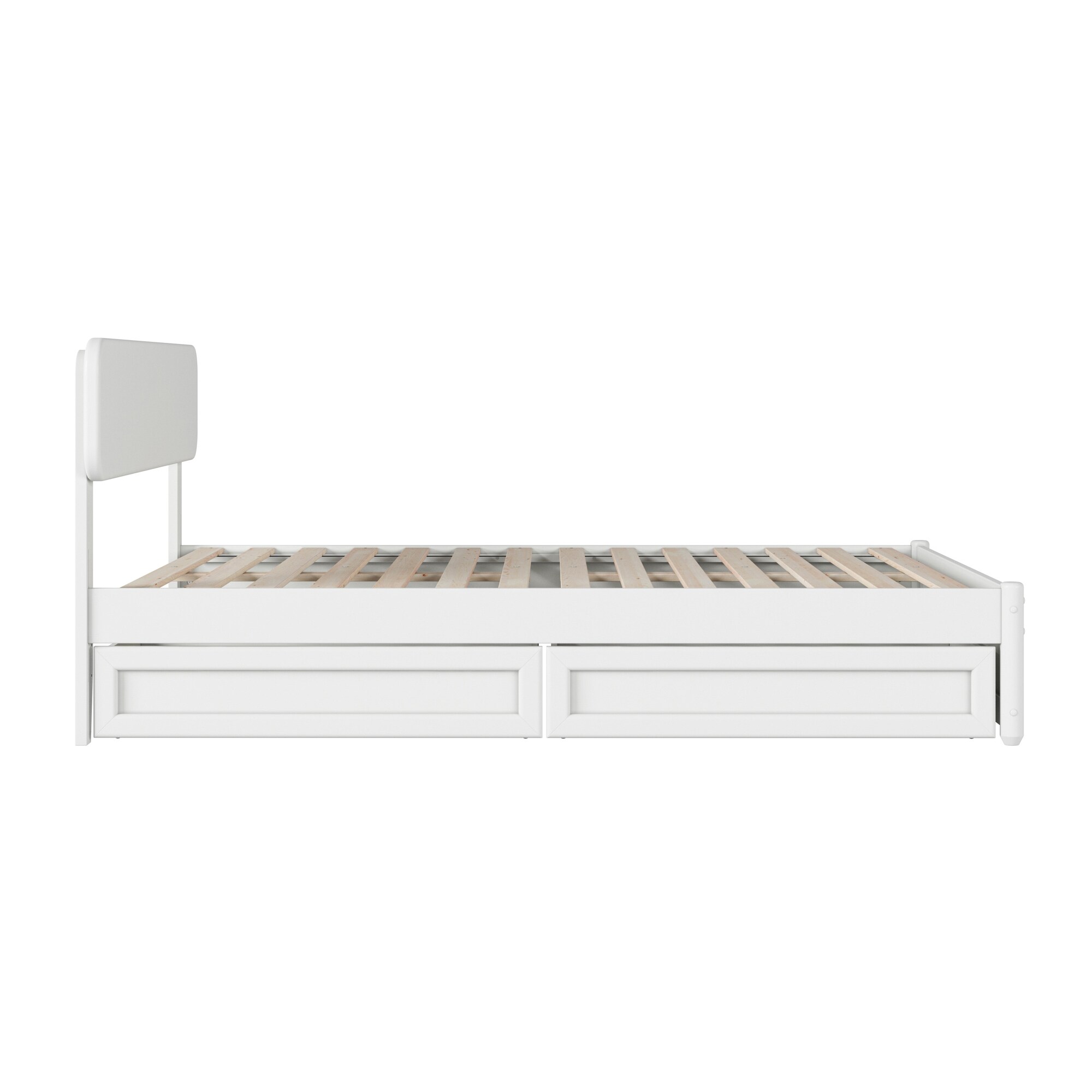 AFI AR9687132 beds - View #13