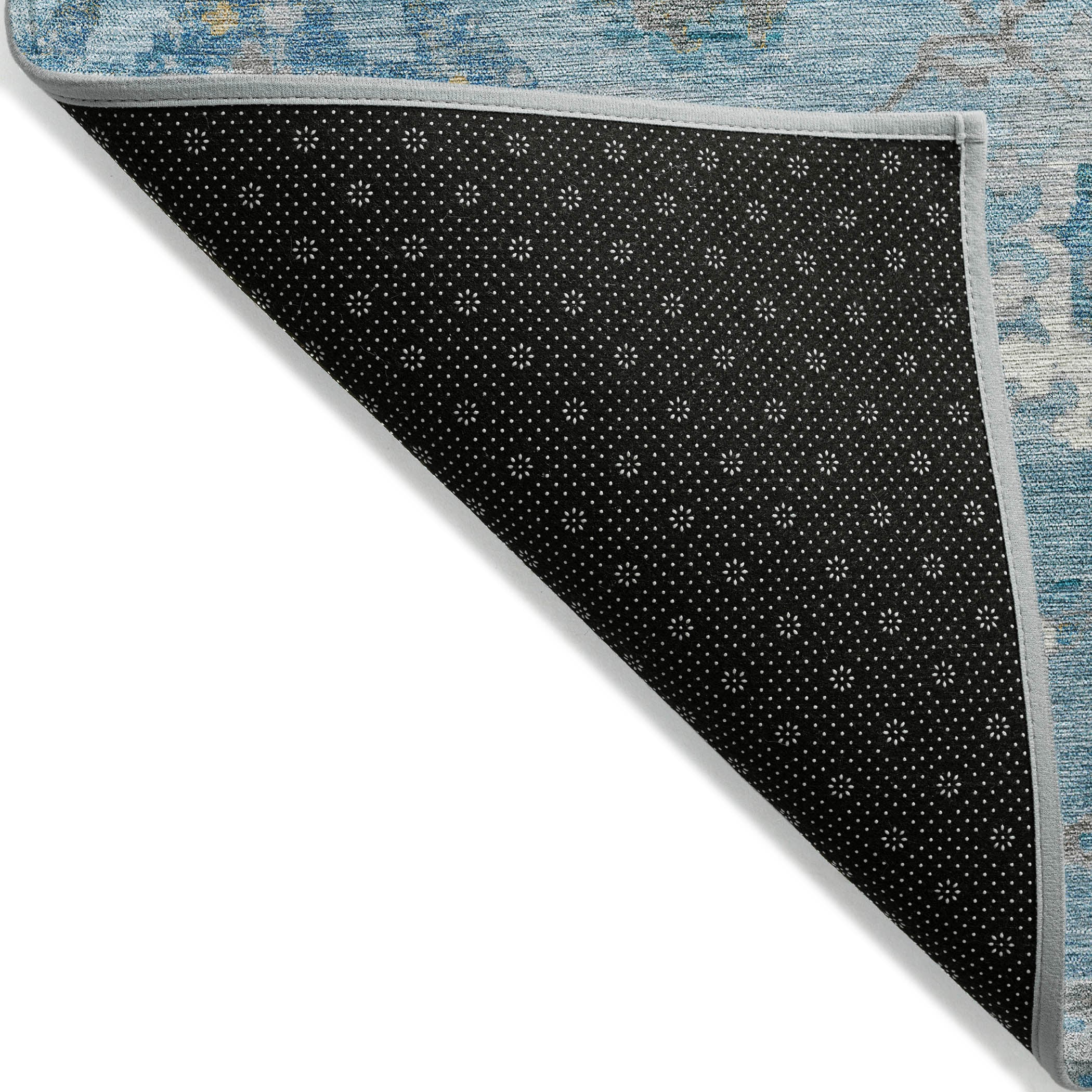 Addison Rugs ACN1373TE3X5 rugs - View #3