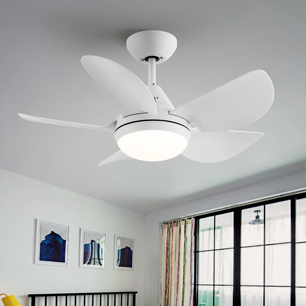 Topcraft TCCF48 Ceiling-Fans - View #7