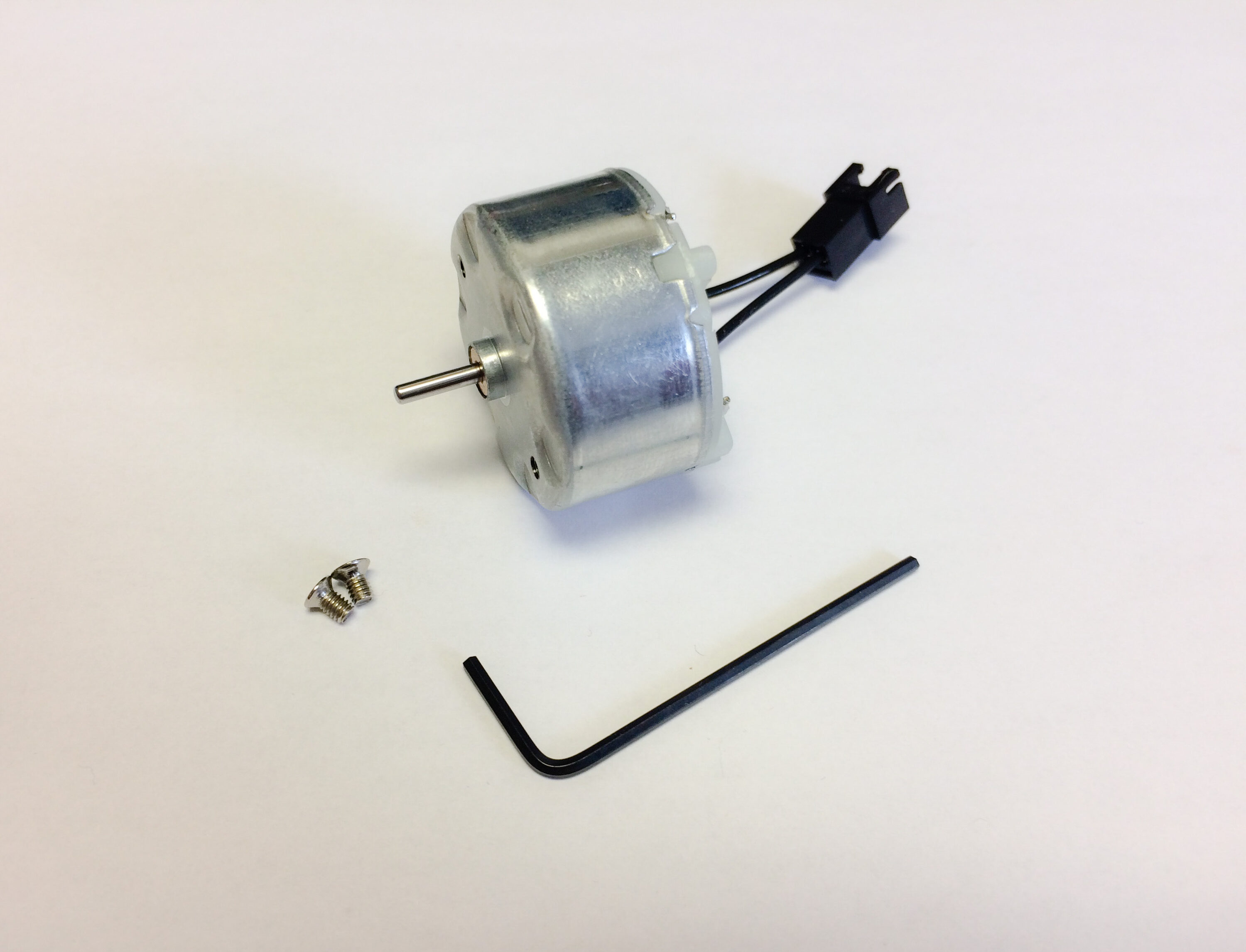 Ecofan MRKCA02BX Stove-Parts-Accessories - View #2