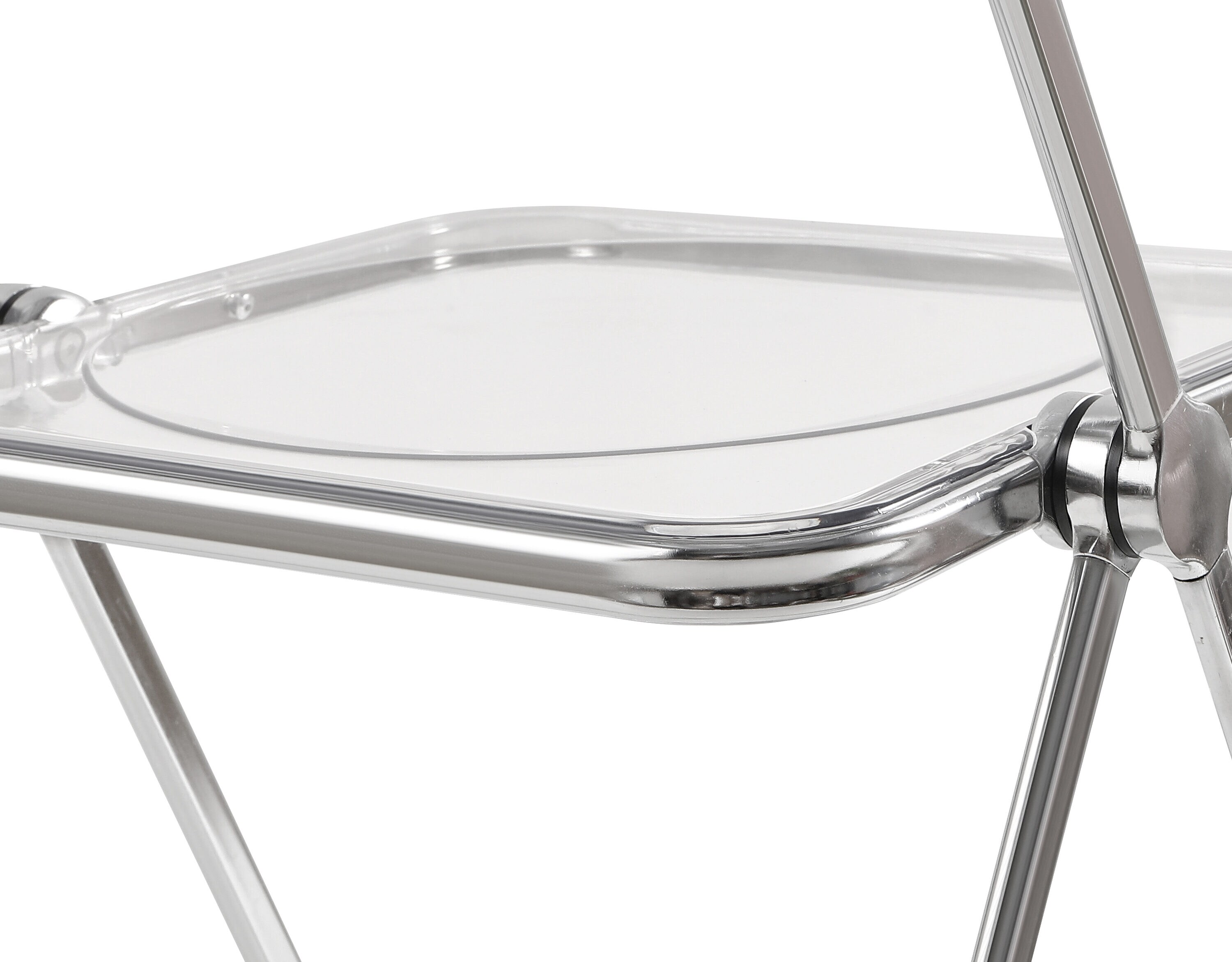 Maocao Hoom JL3138736 Folding-Chairs - View #6