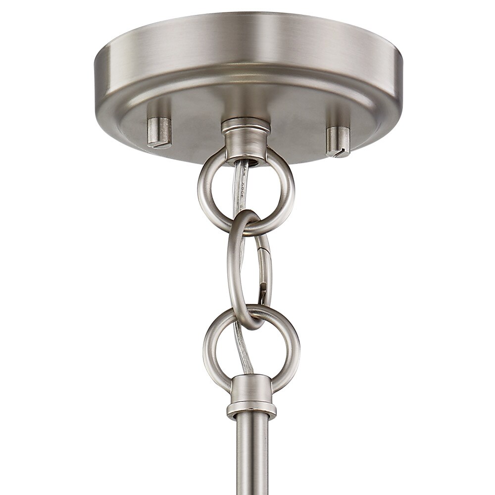True Fine 20151P Pendant-Lights - View #6