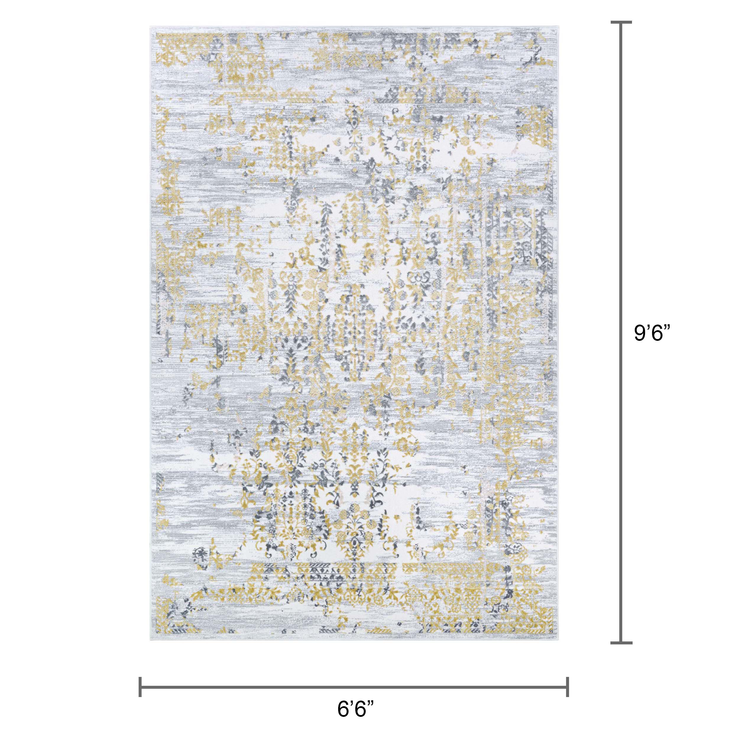 Couristan 51950747066096T rugs - View #8