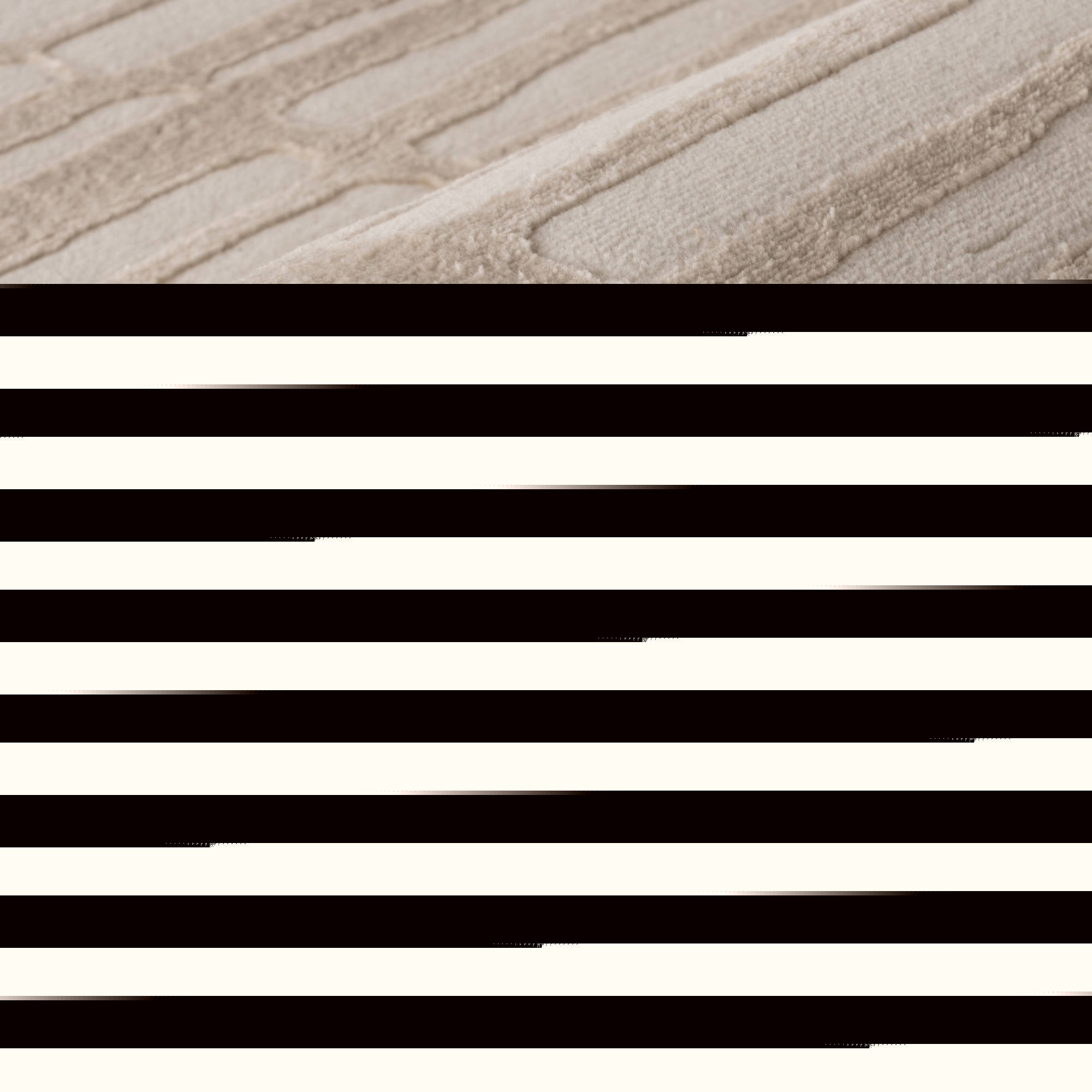 nuLOOM 200MEGR03B-10013 rugs - View #6