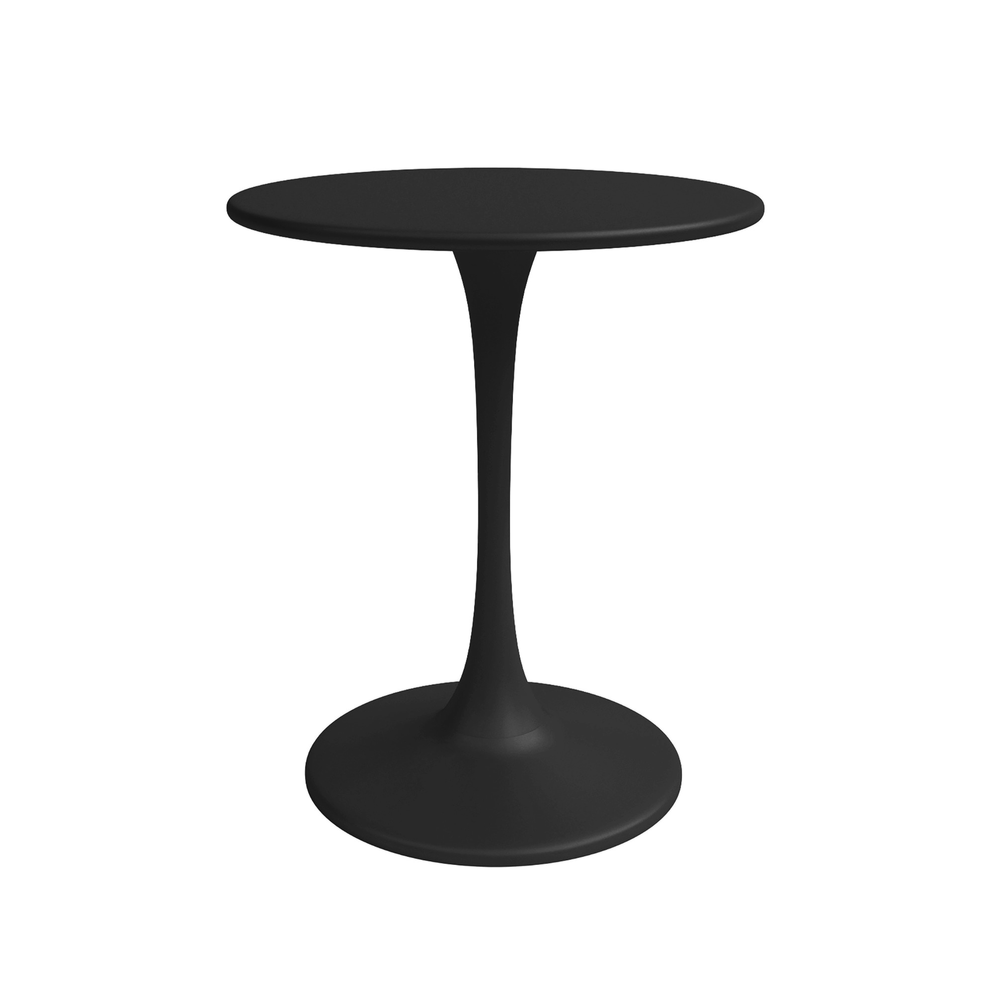 Jamesdar JSET220-BKBK Dining-Sets - View #4