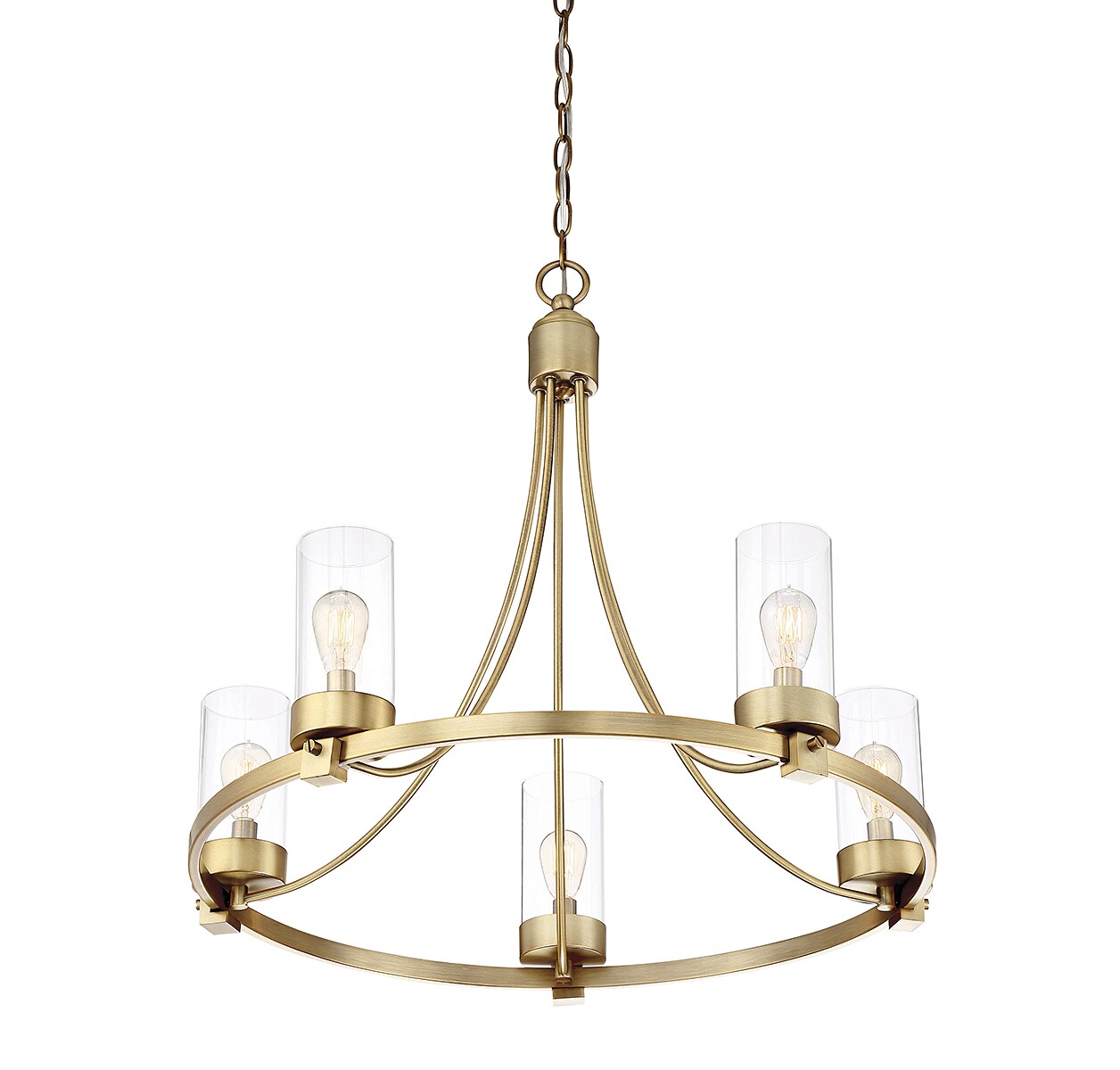 Meridian Lite Trends M10018NB b090015 - View #4