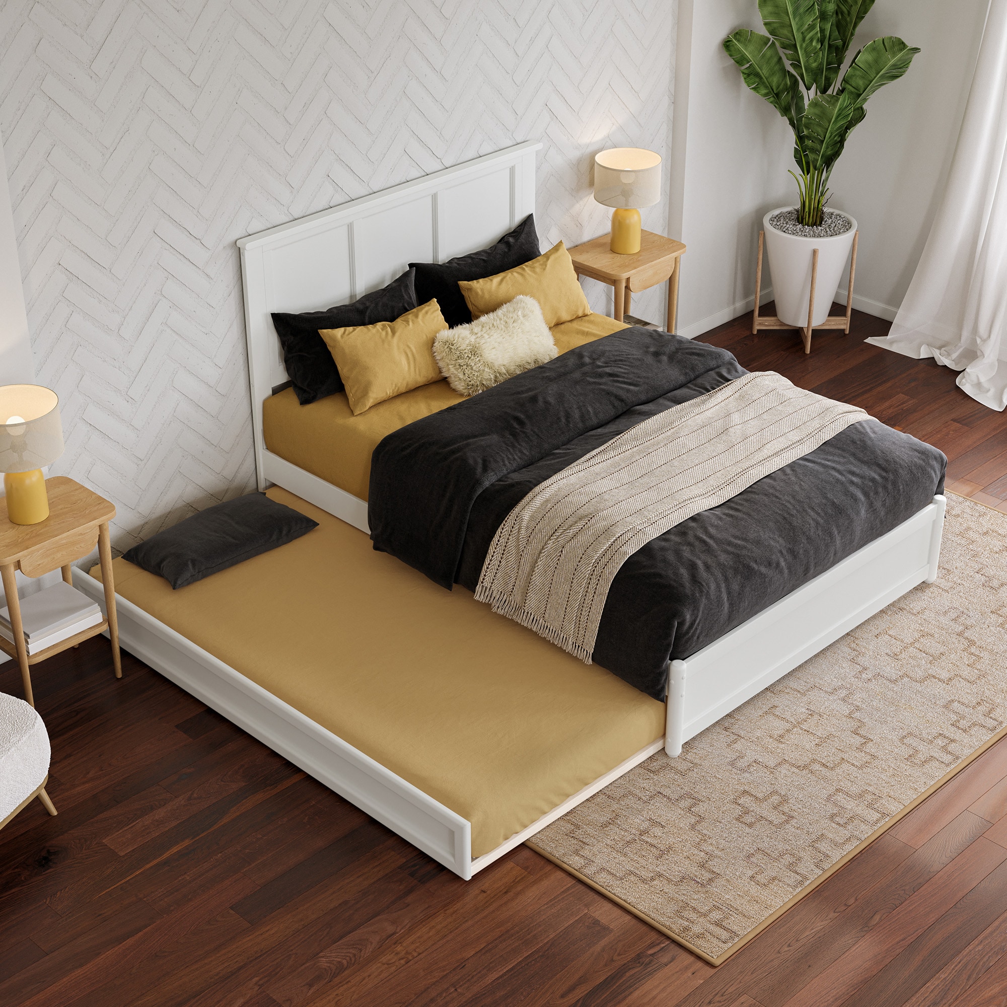 AFI AR8687232 beds - View #4