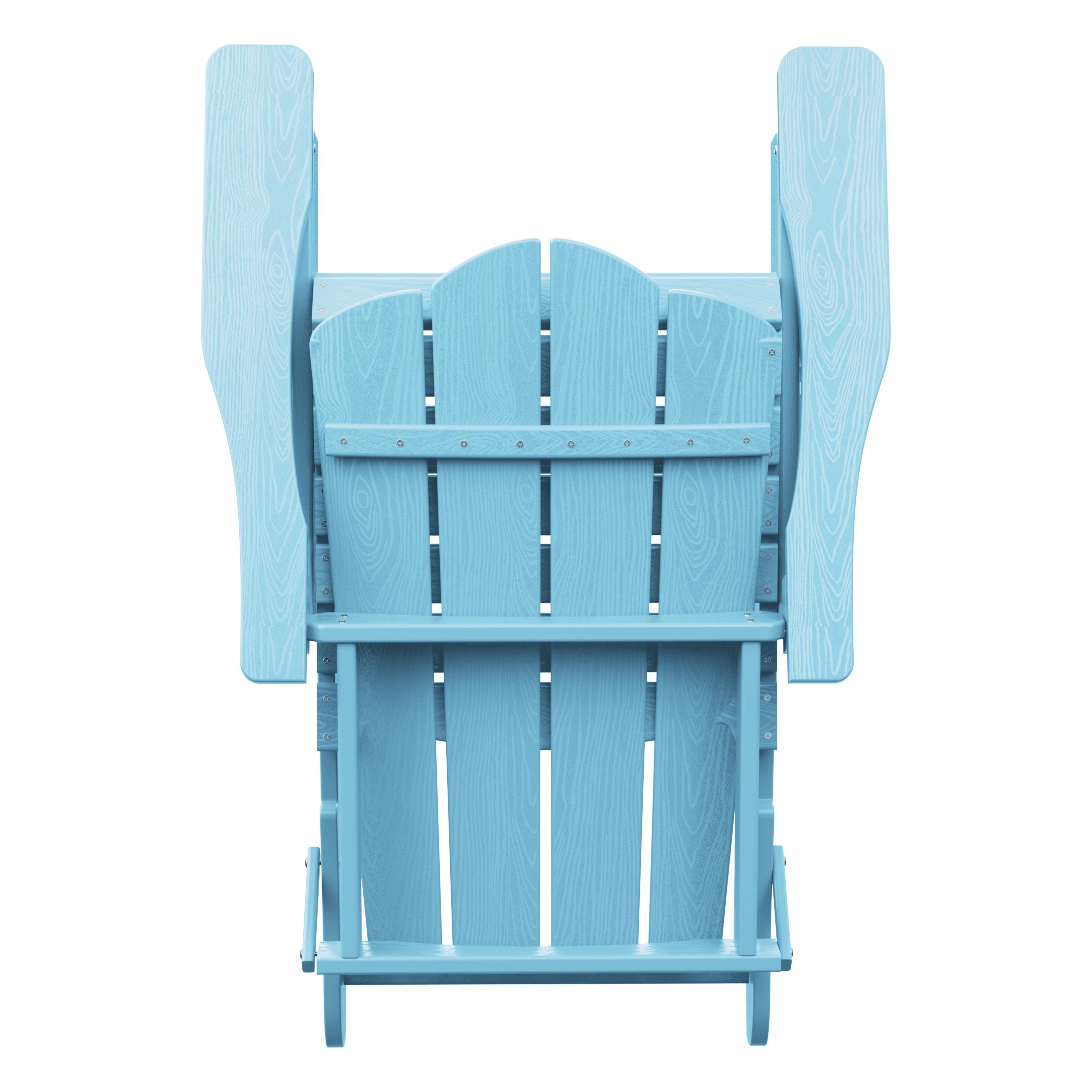 JEAREY YDQWY-ZD-LB Patio-Chairs - View #8