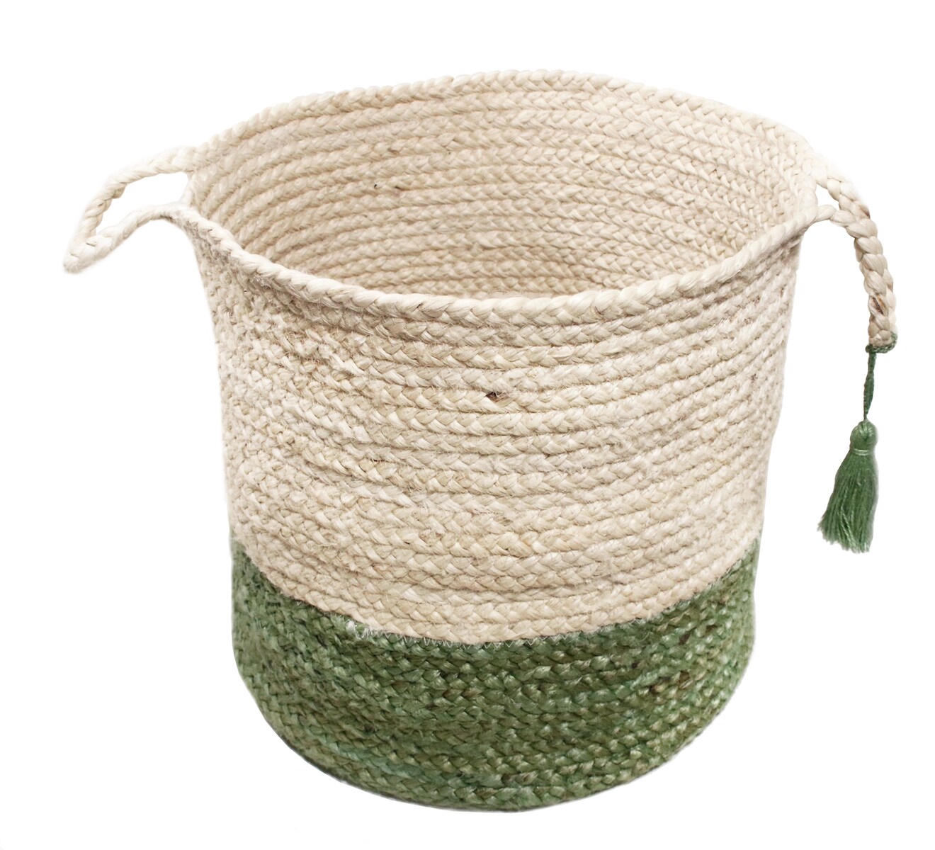 LR Home 4688A0084934J8 Bins-Baskets - View #4