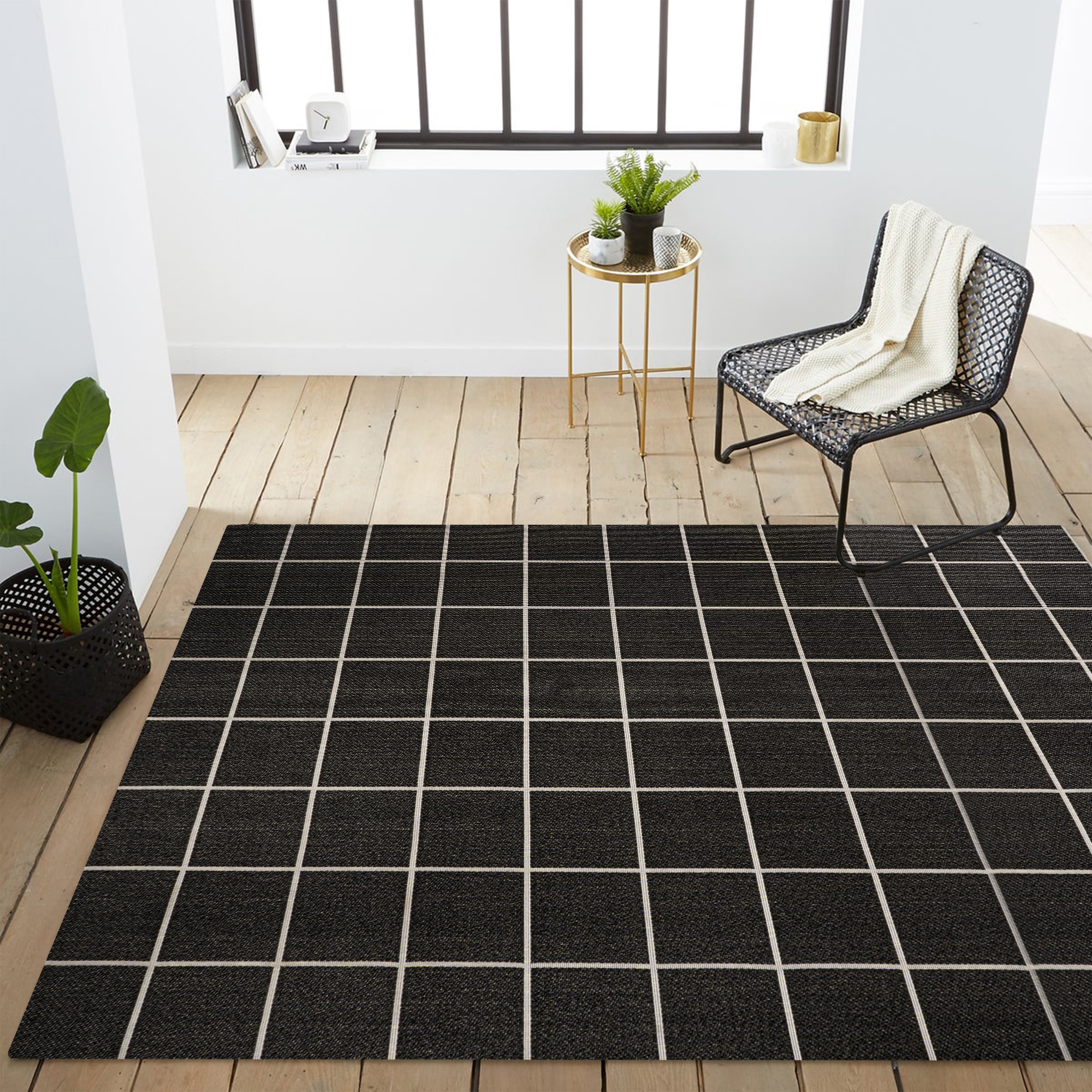 JONATHAN  Y SMB200B-3 rugs - View #11