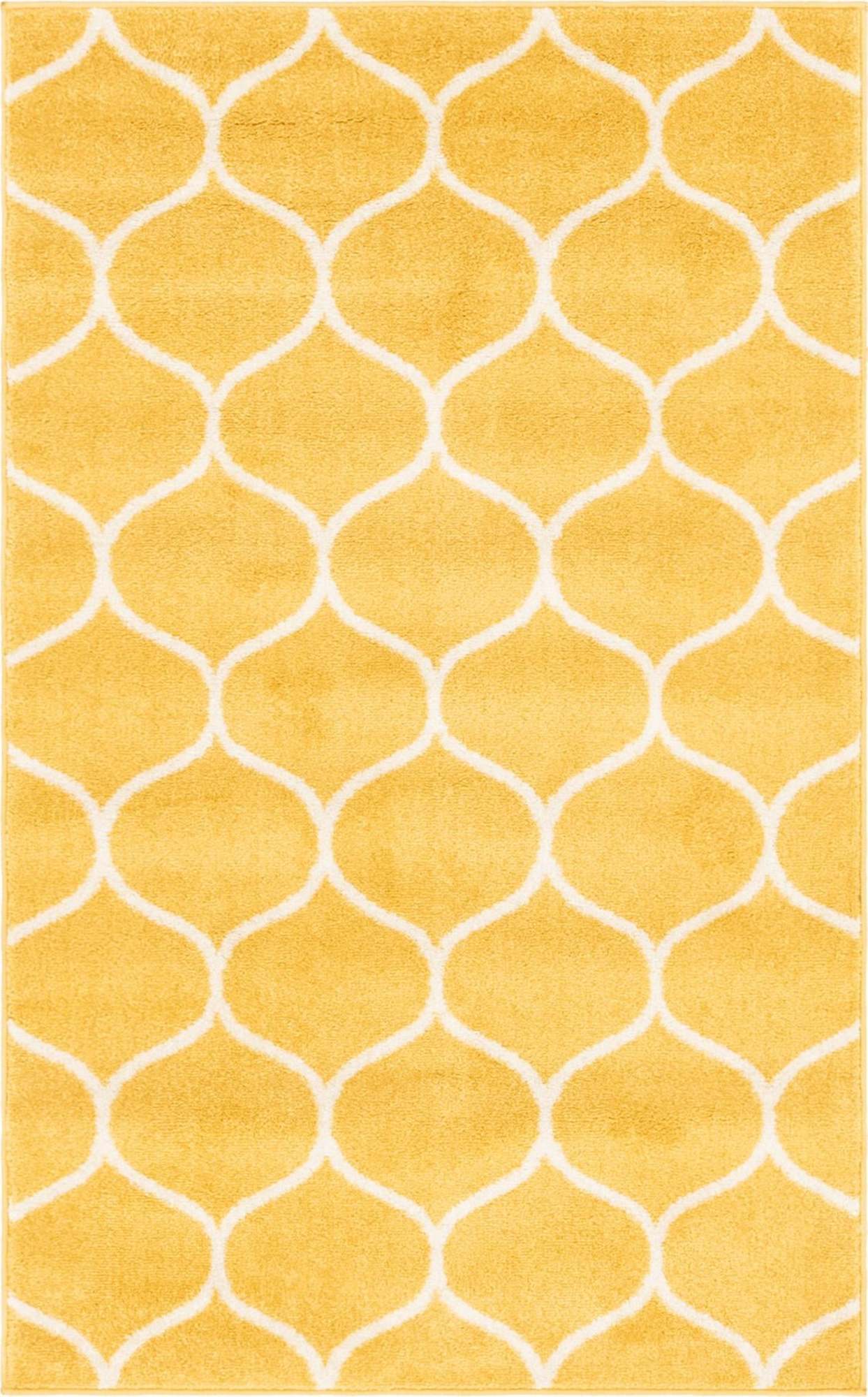 Unique Loom 3146466 rugs - View #2