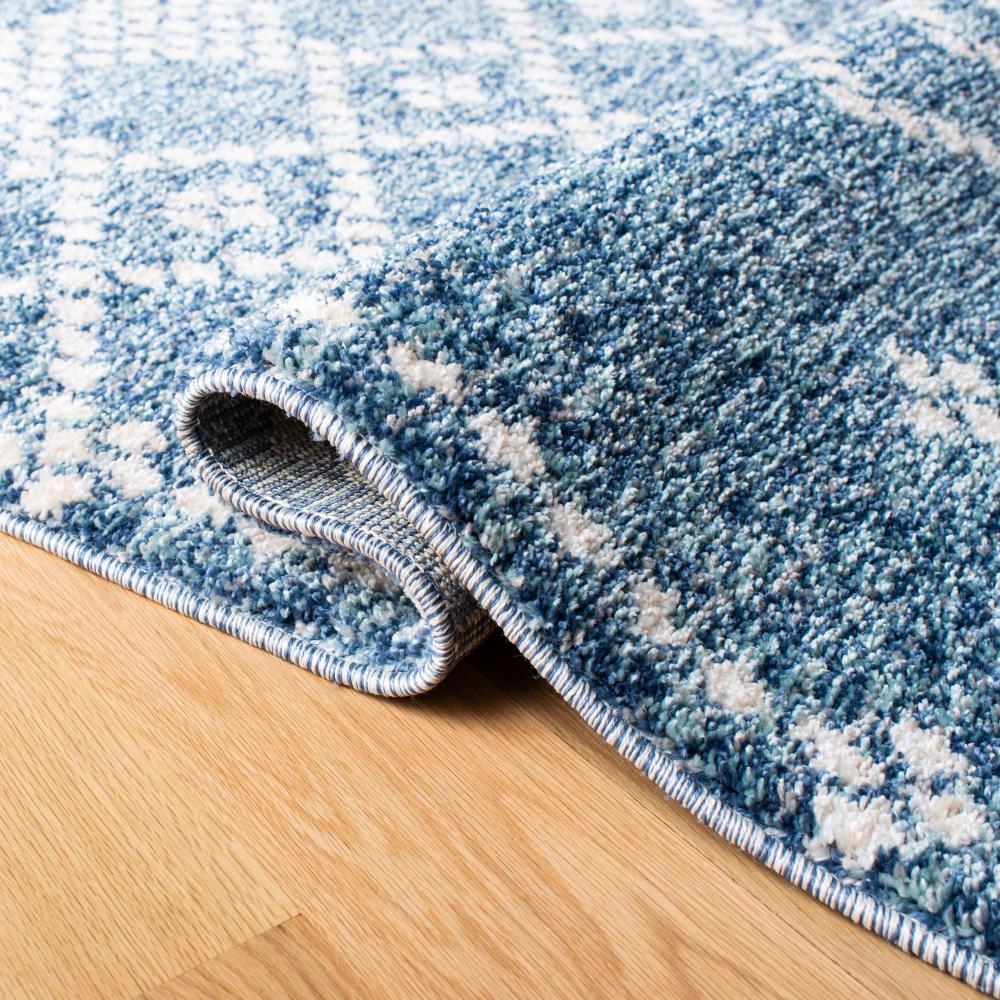 Safavieh TUN741N-5 rugs - View #5