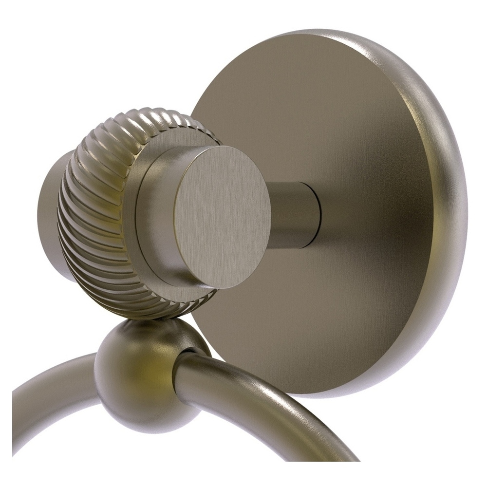 Allied Brass 7216T-ABR d060355 - View #2