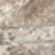 Silver Travertine