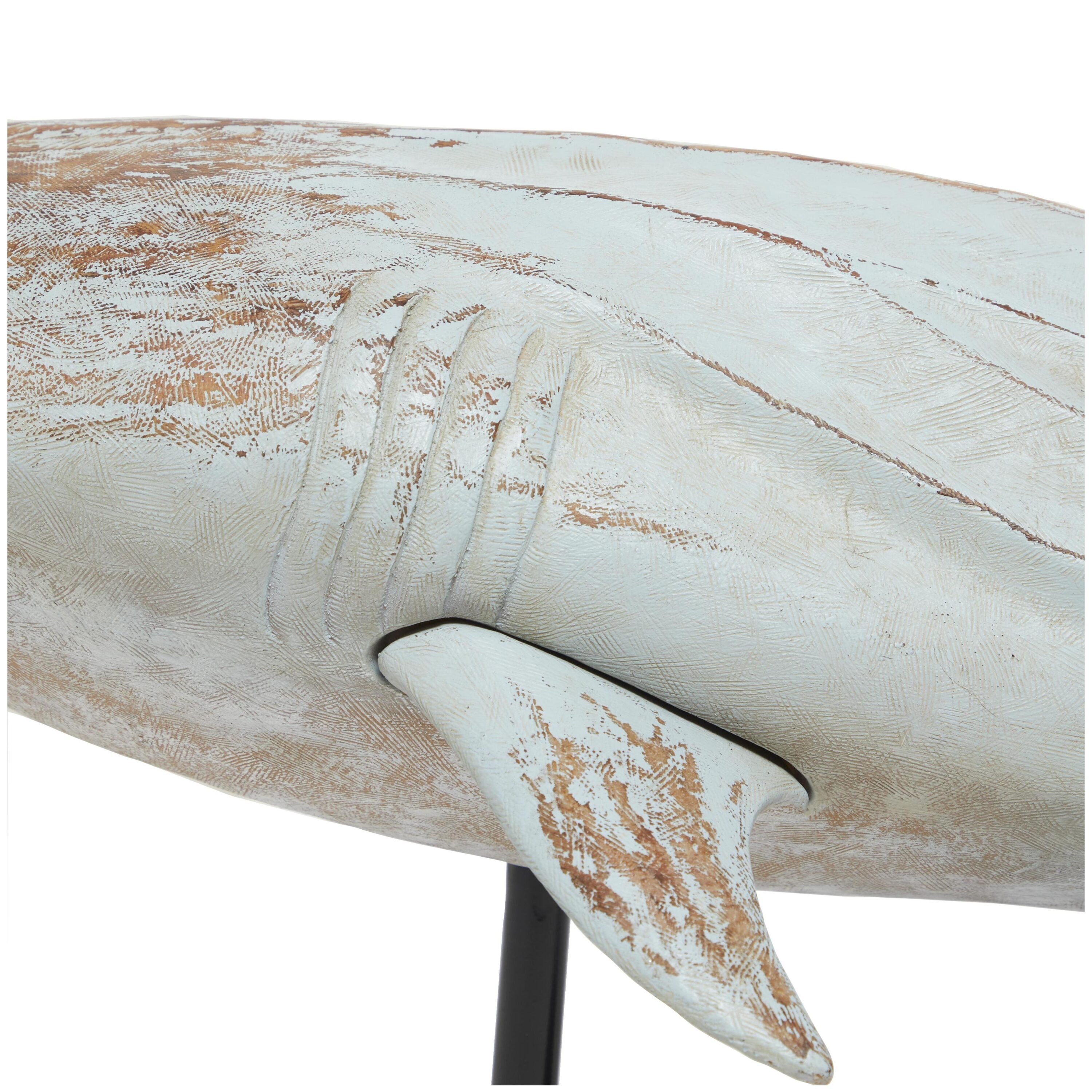 Grayson Lane 820169 Decorative-Accessories - View #3