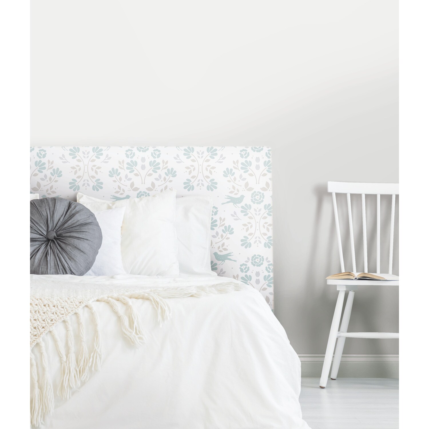 RoomMates RMK12148RL wallpaper - View #4