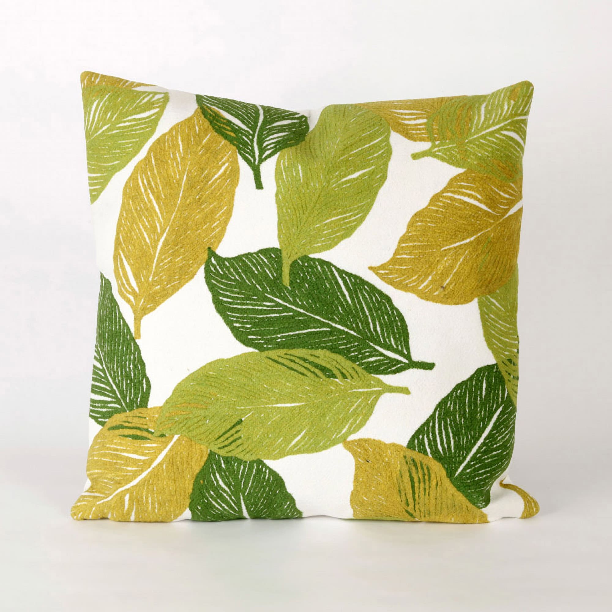 Liora Manne 7SA2S405106 Accent-Pillows - View #2
