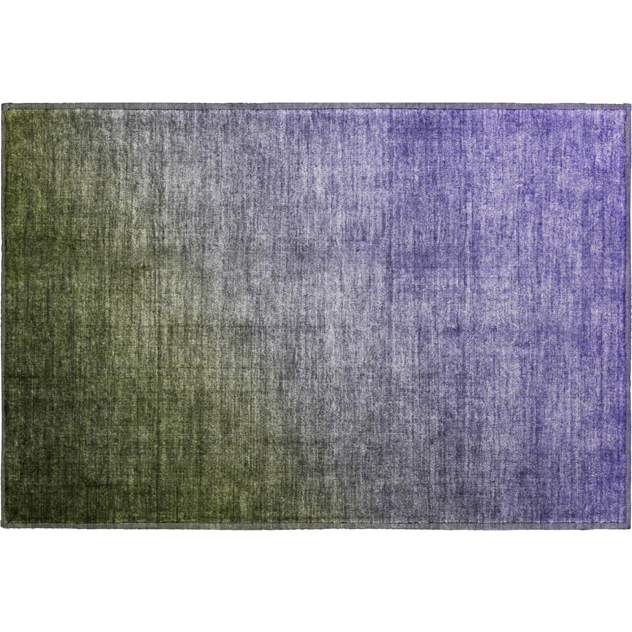 Addison Rugs AMF521BU10X14 rugs - View #2