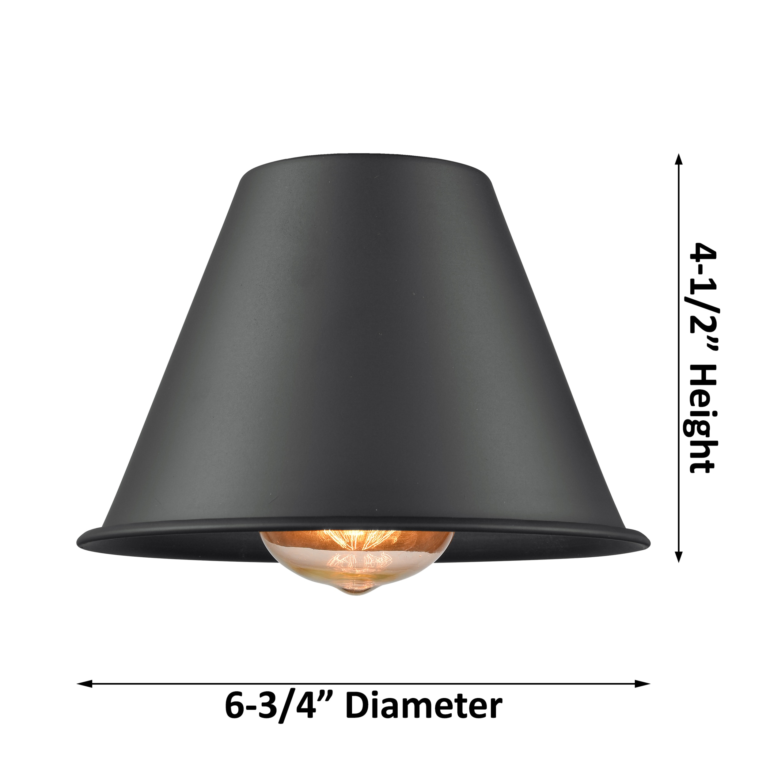 Innovations Lighting 516-1S-SN-M8 Pendant-Lights - View #3