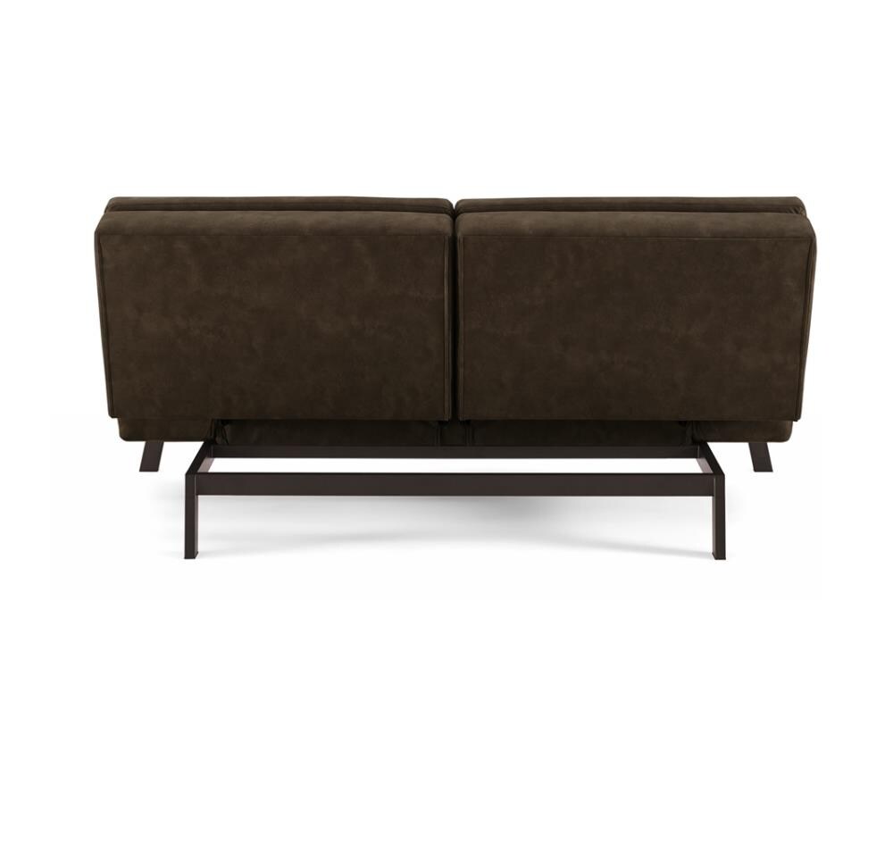 Coddle COTO3SFRT Sofas-Loveseats - View #3