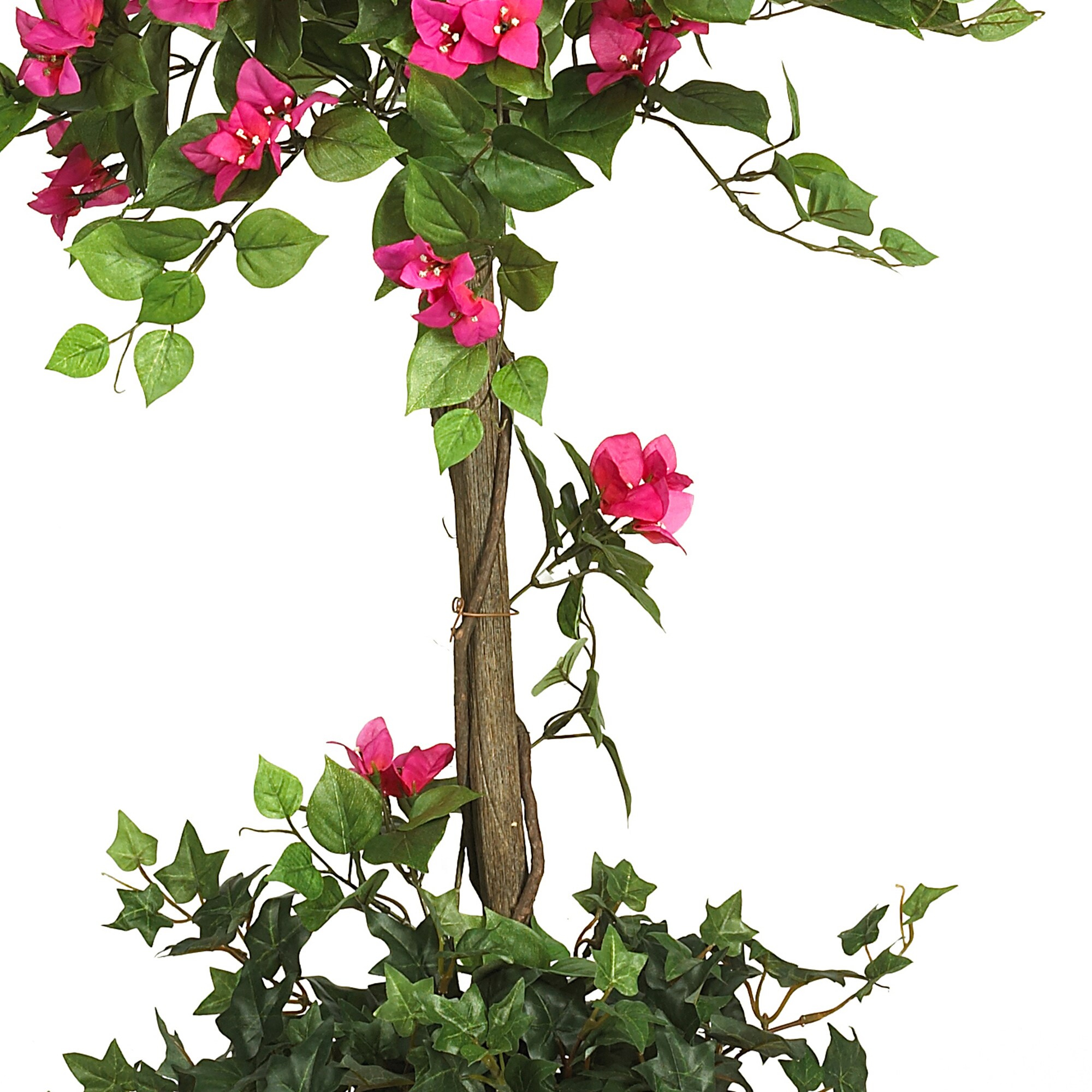 Nearly Natural 5228 Artificial-Plants-Trees - View #3