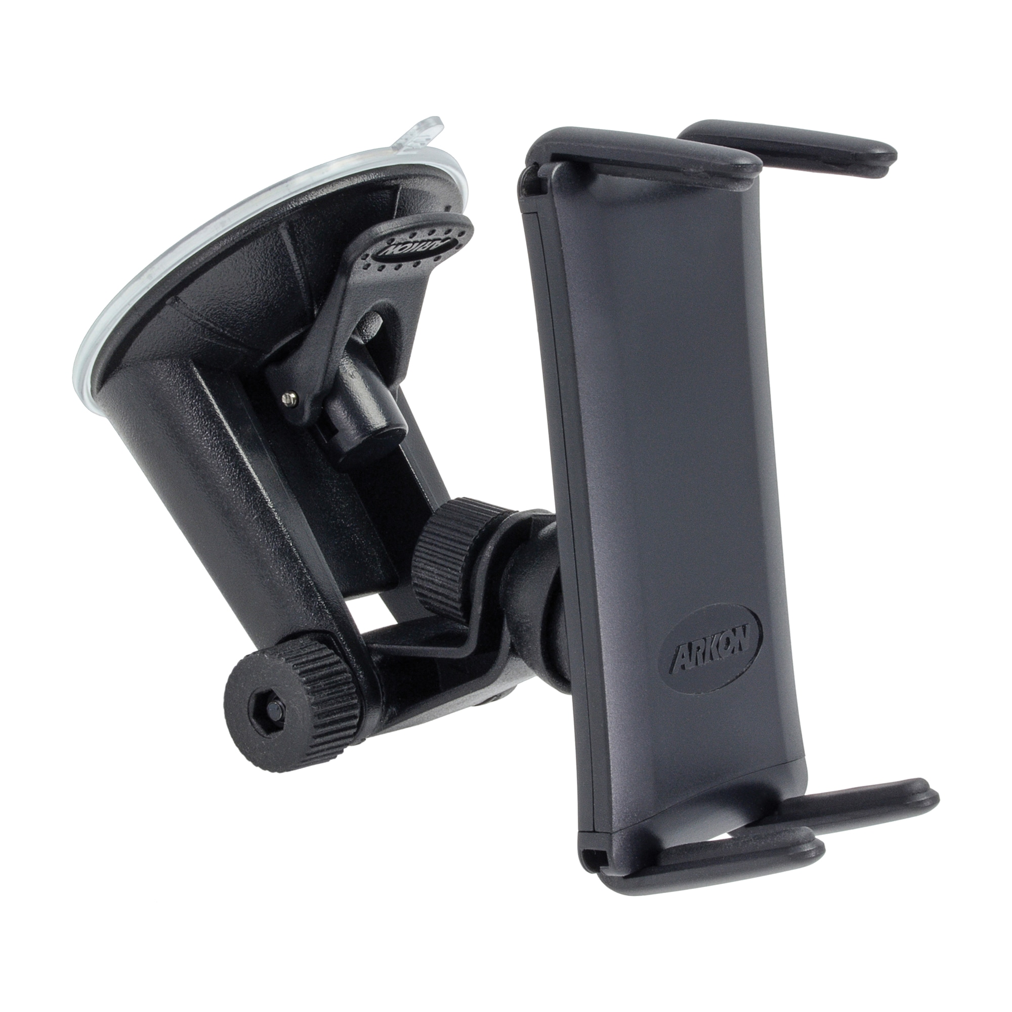 Arkon SM617 Tablet-Accessories - View #6