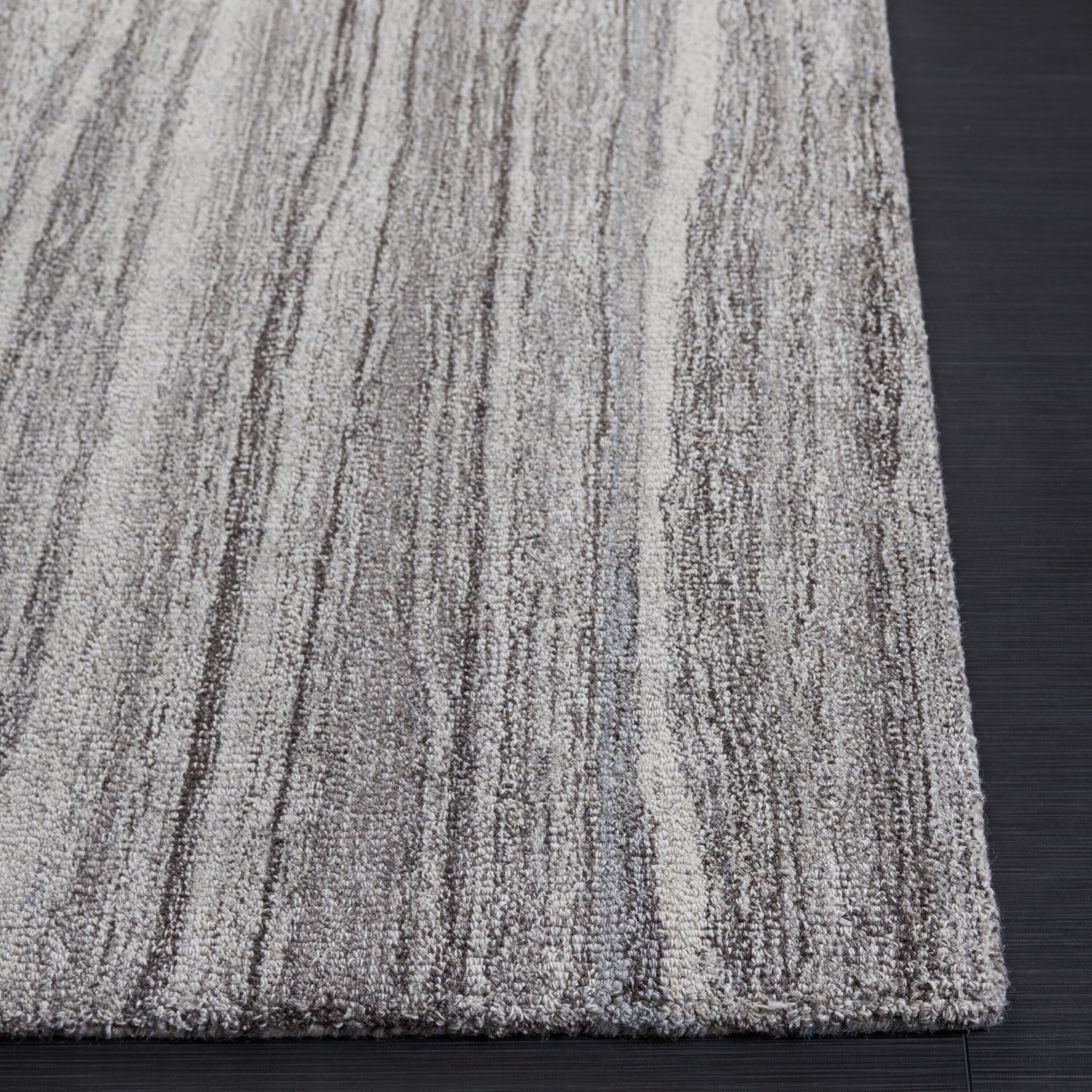 Safavieh ABT901F-4 rugs - View #6