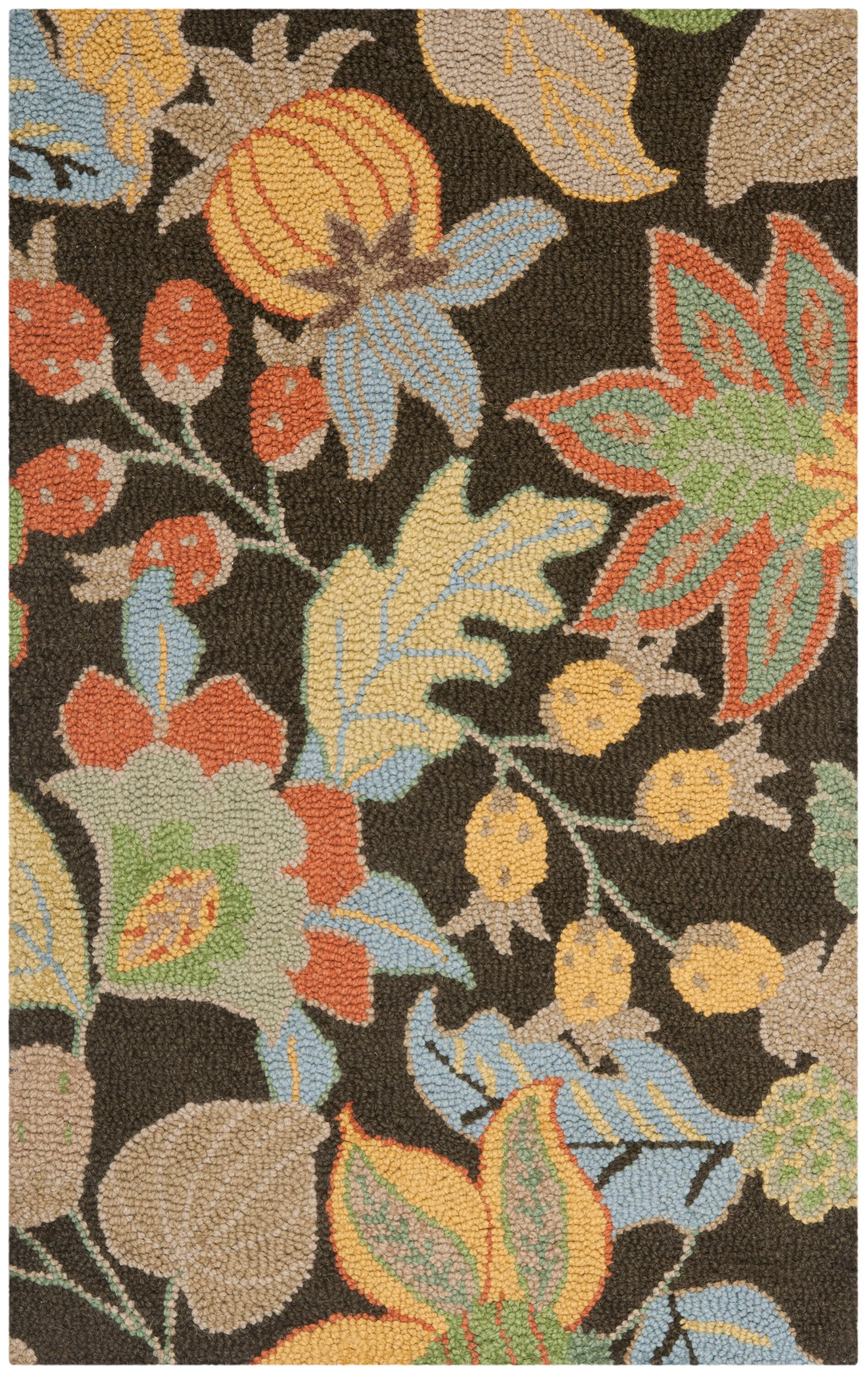 Safavieh BLM863C-3 rugs - View #2