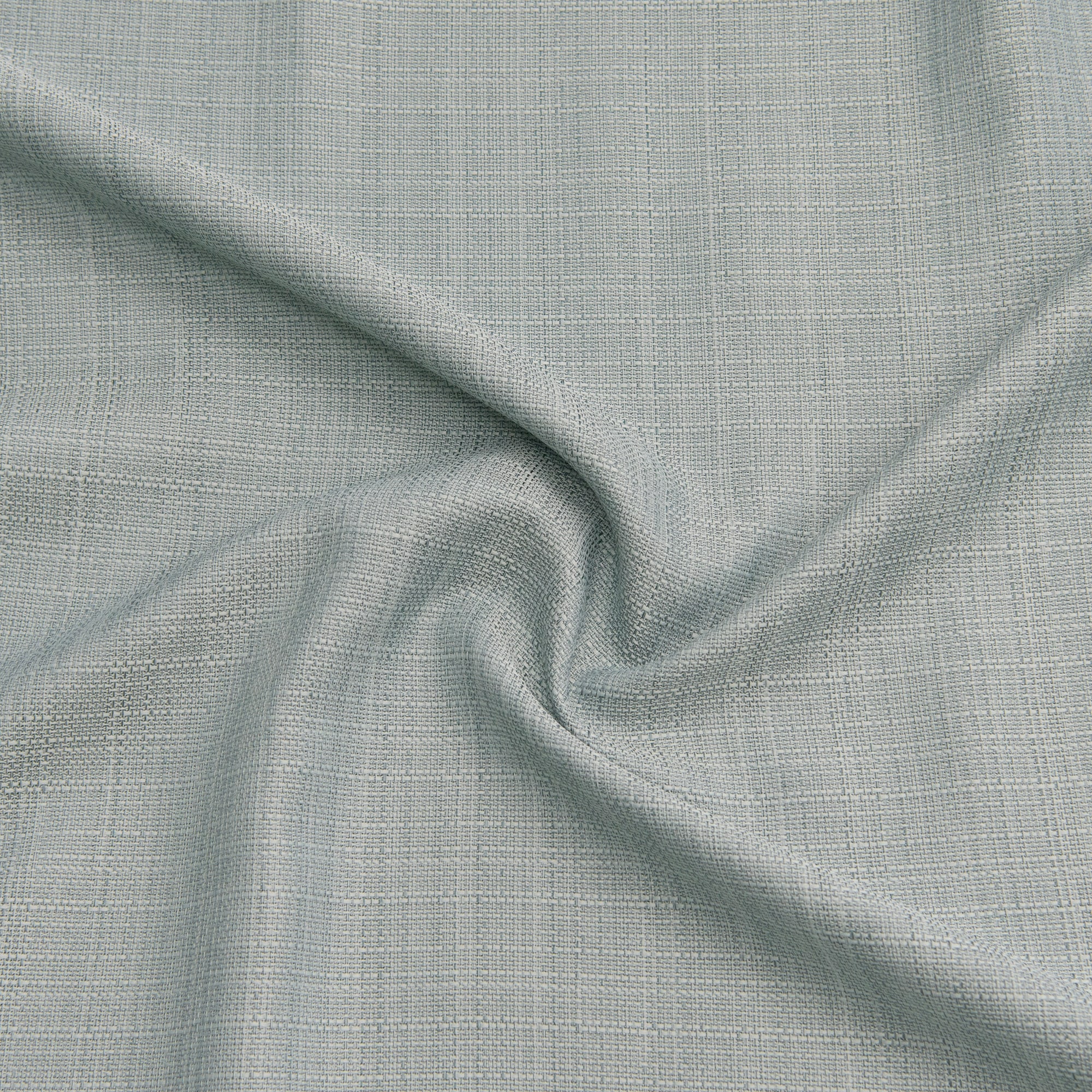Best Home Fashion JC-07-GS-63-MINGREEN curtains - View #6