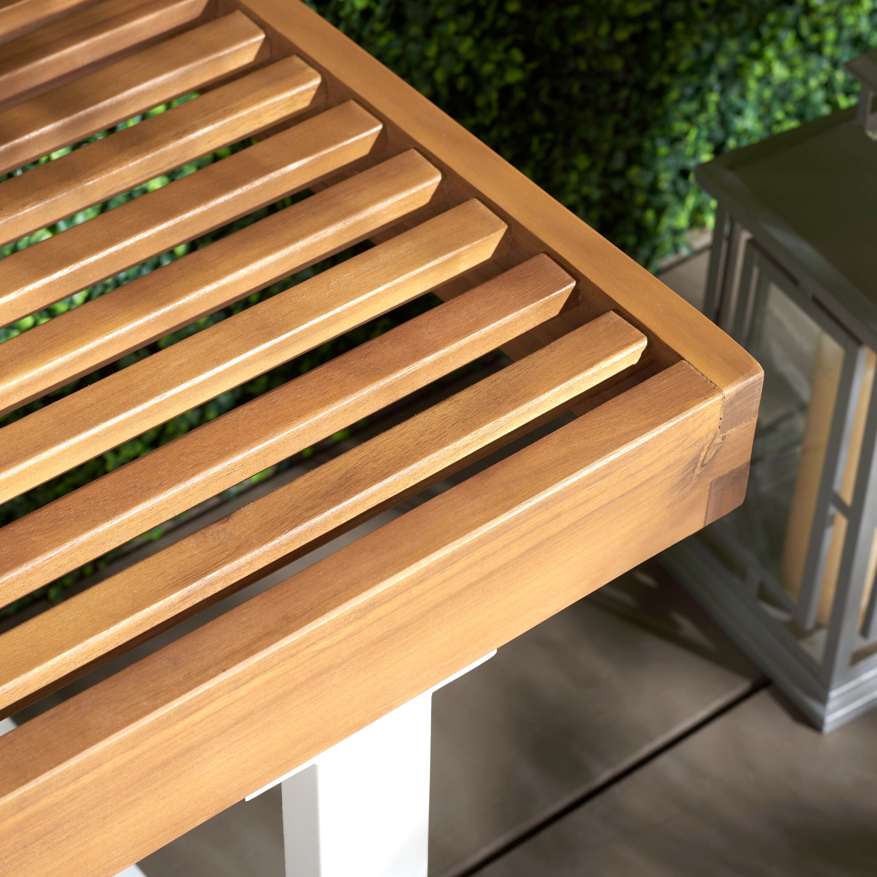 Safavieh PAT7321A benches - View #10