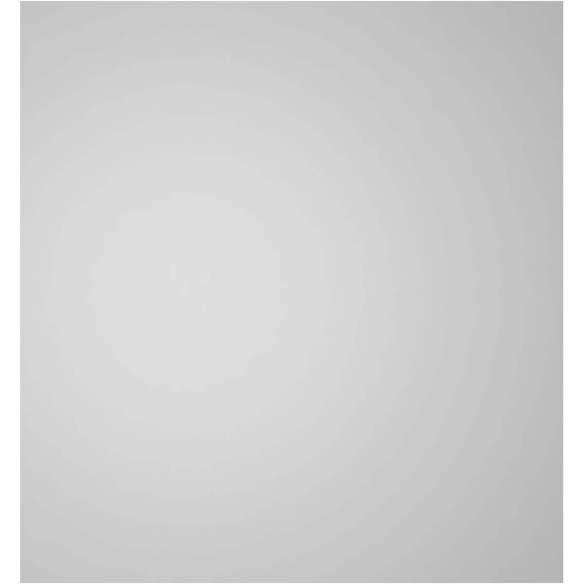 Ekena Millwork GVPVE28X3001SN Gable-Vents - View #4