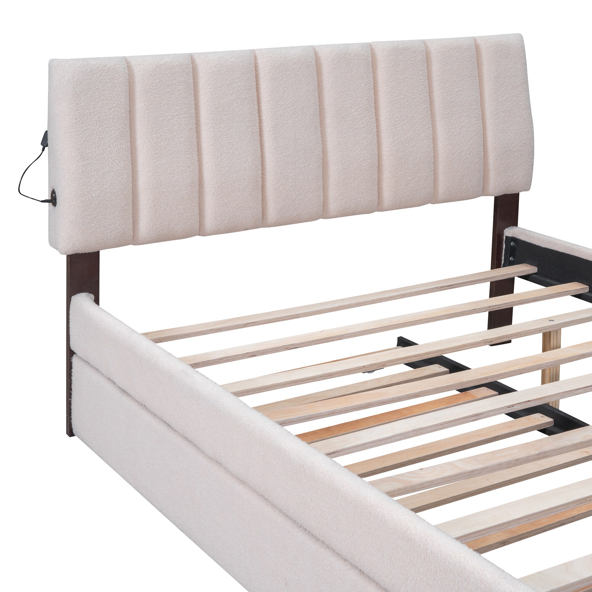 Clihome CLID818W1028048 beds - View #4