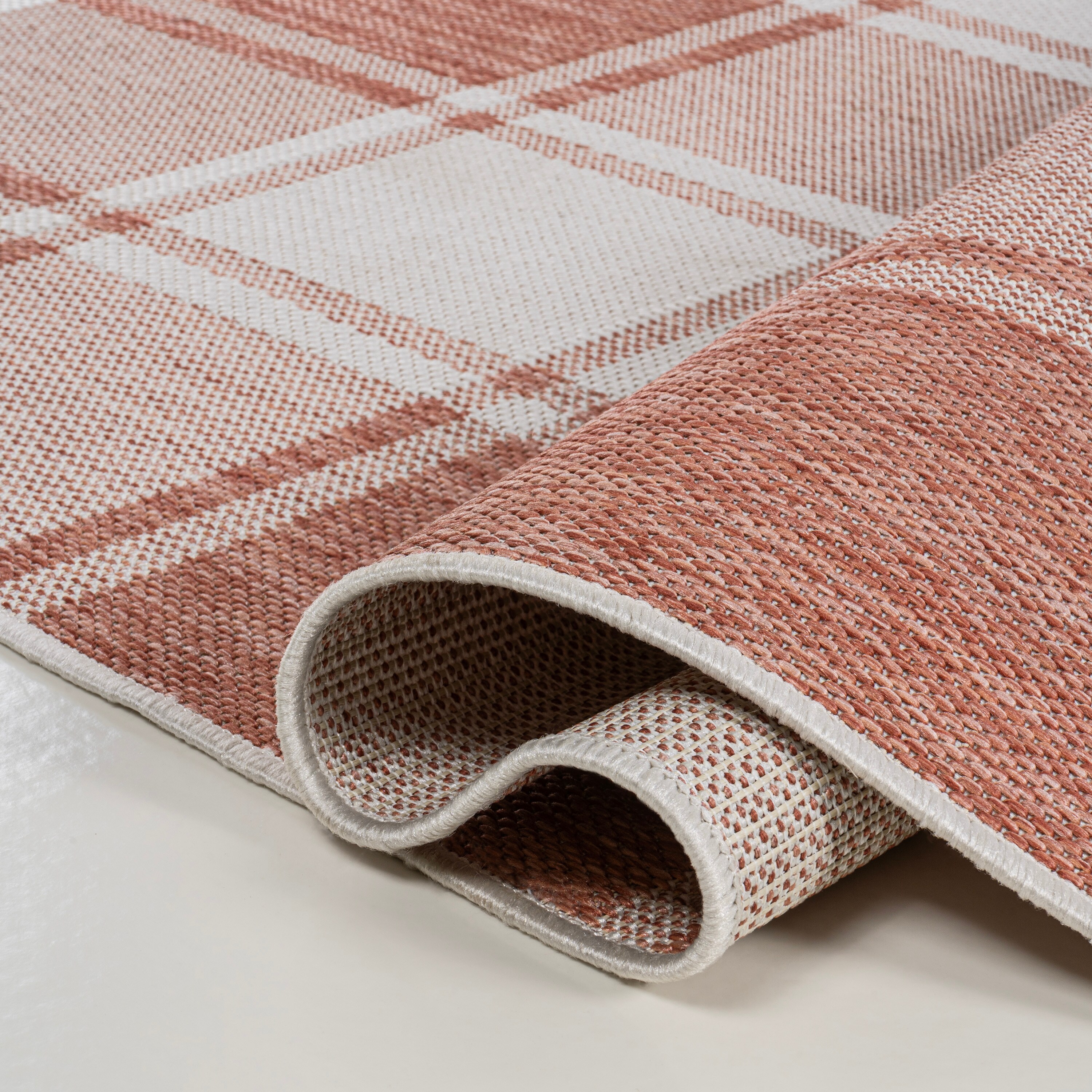 JONATHAN  Y TSN203A-8 rugs - View #5