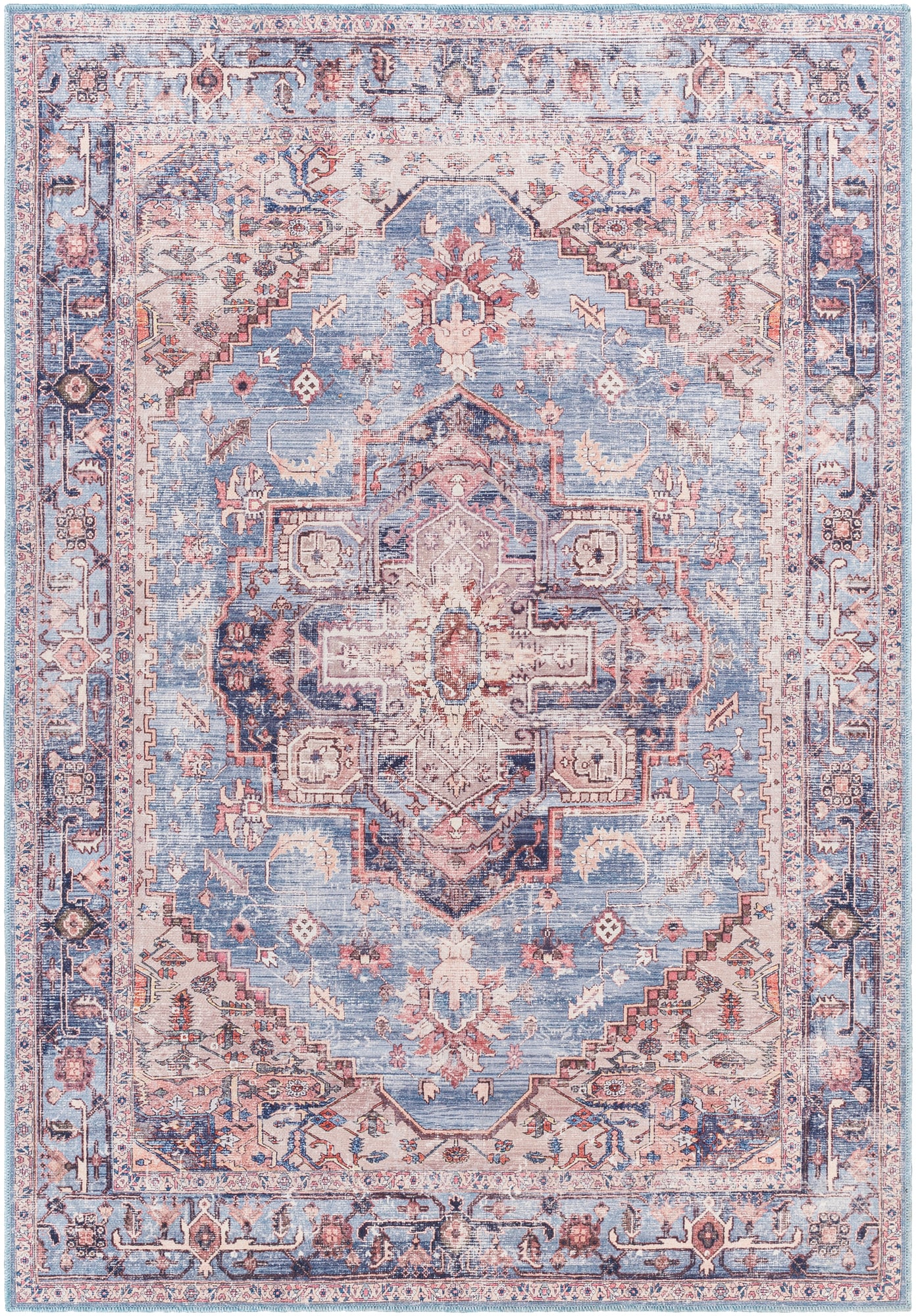 Livabliss AML2377-81012 rugs - View #10