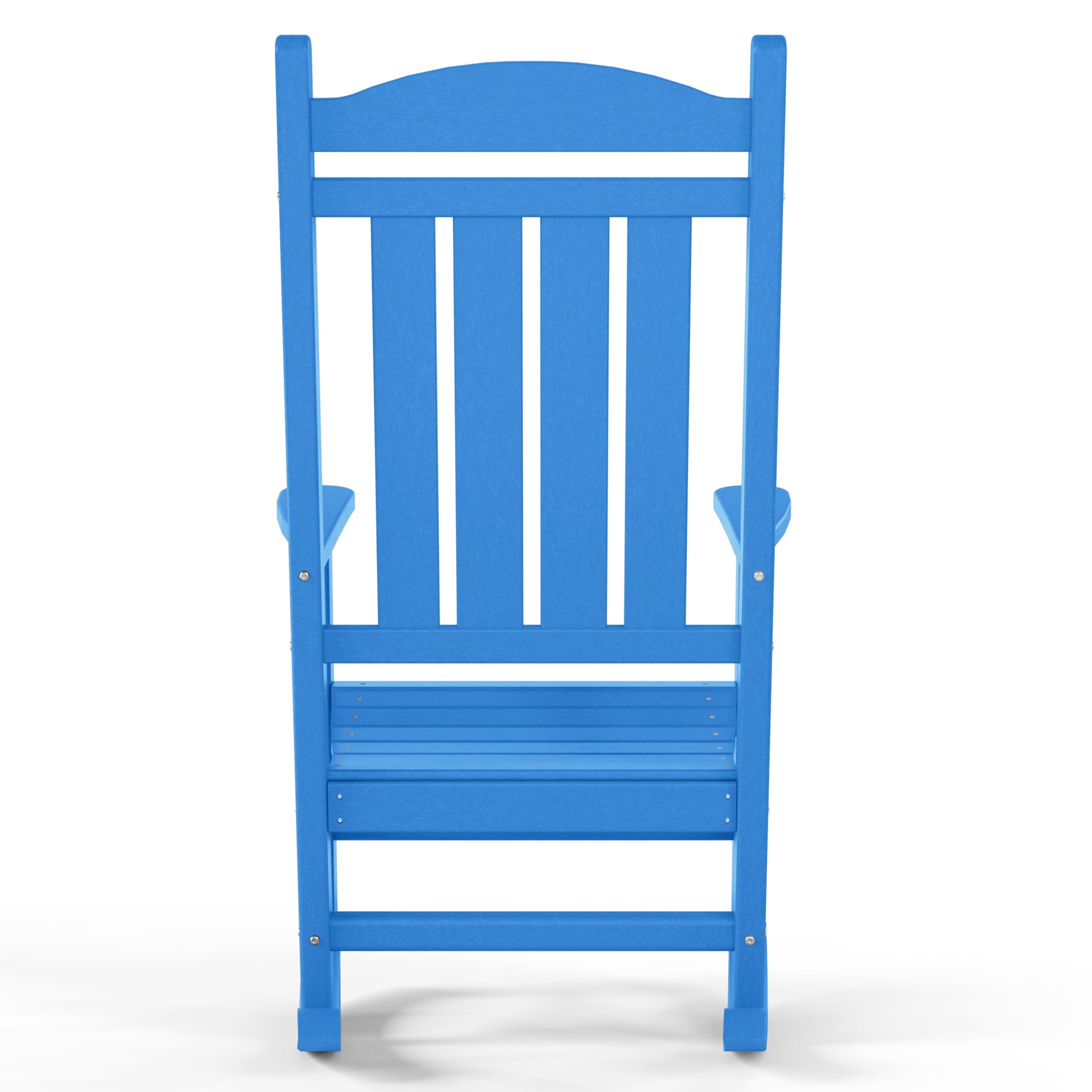 Costaelm COS00853 Patio-Chairs - View #5