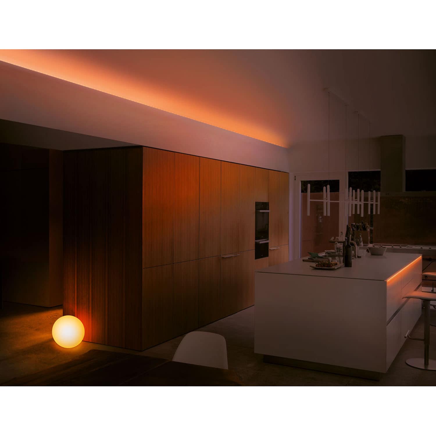 Eve 10027921 Table-Lamps - View #7
