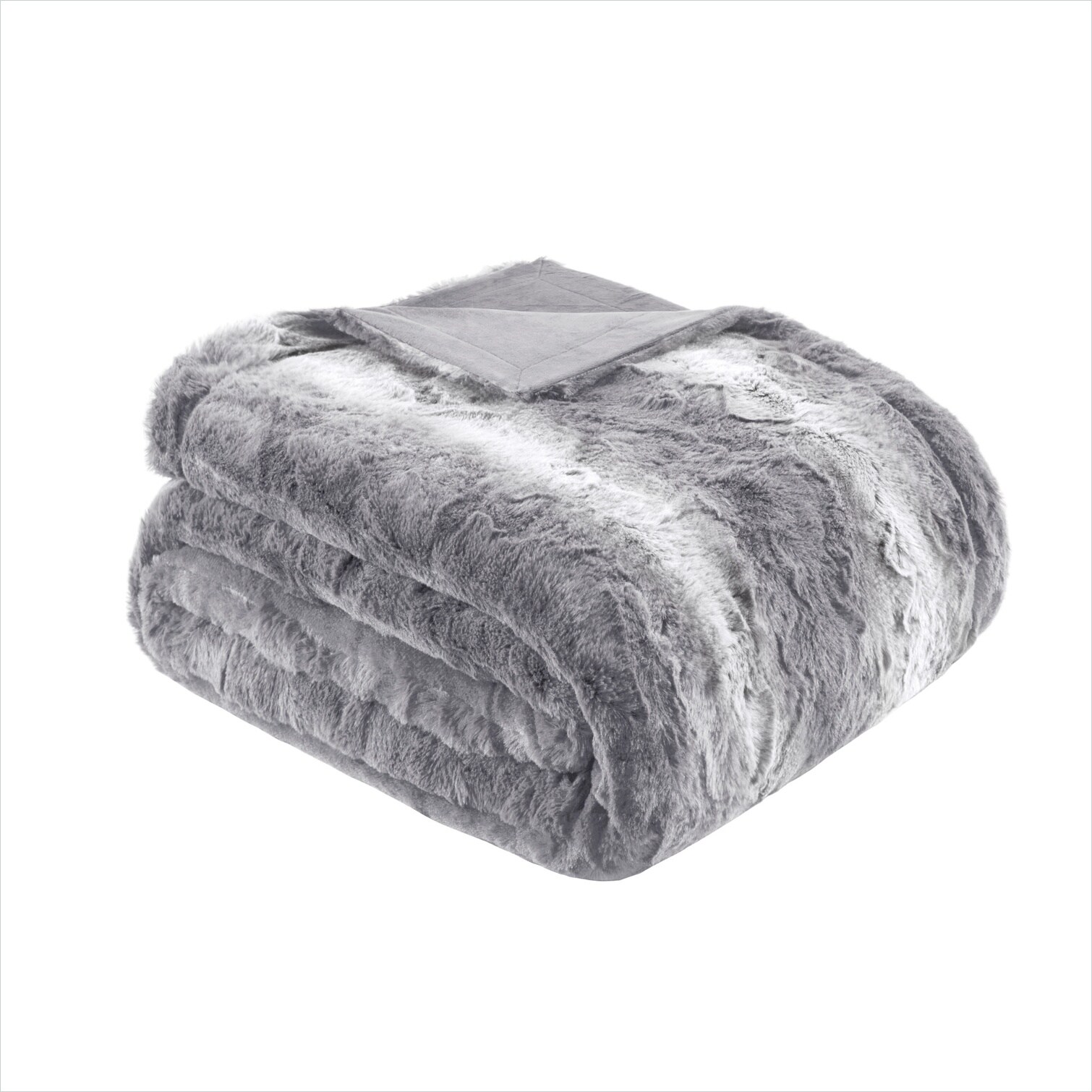 SunJet C5LVKC598QSA Blankets-And-Throws - View #3