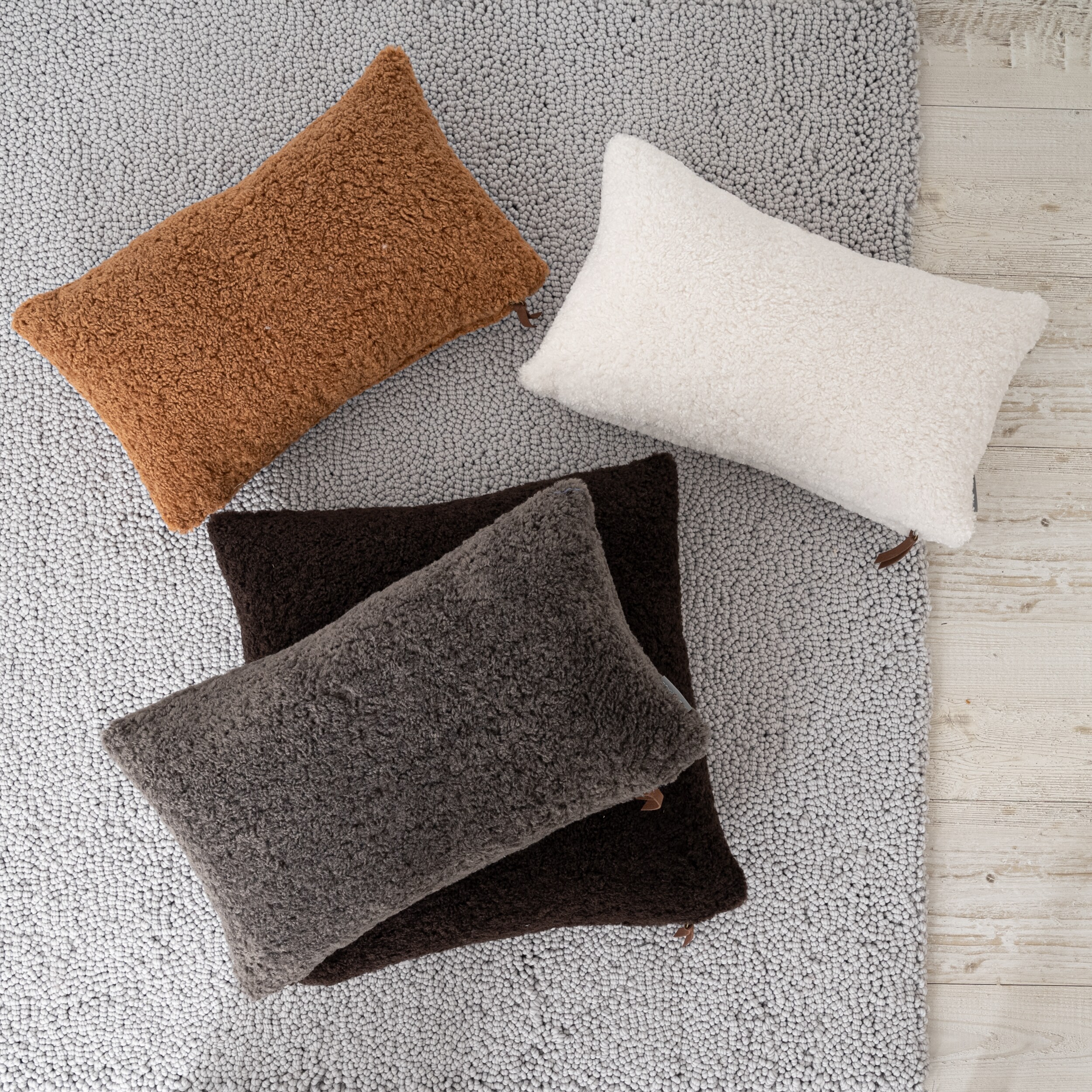 EVERGRACE EG7246110 Accent-Pillows - View #6