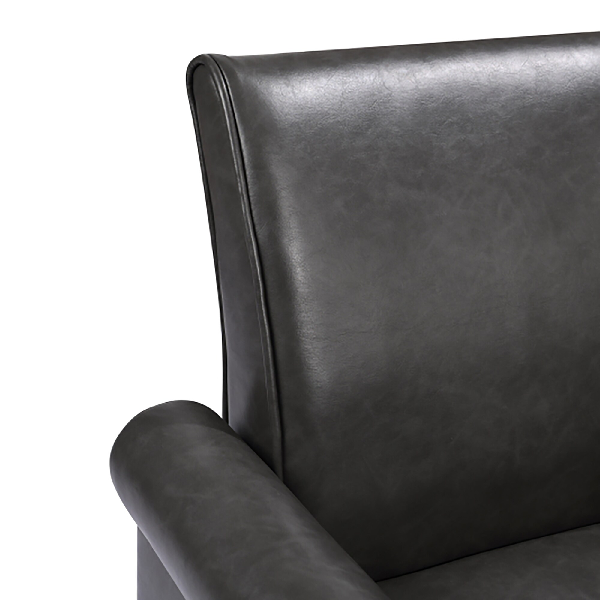 Sumyeg HF-W39520739 chairs - View #6