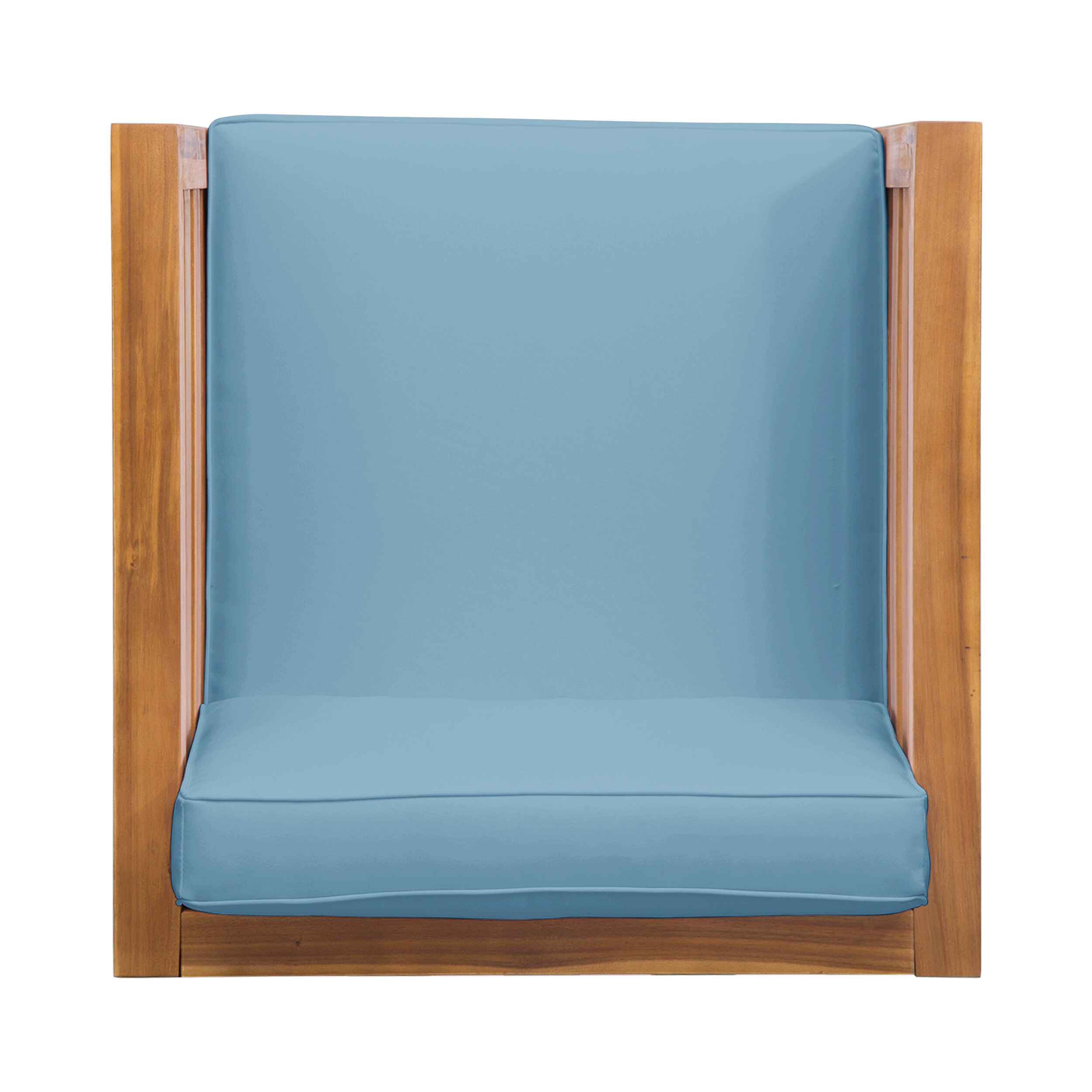 Christopher Knight Home 308465 Patio-Sofas-Daybeds - View #15