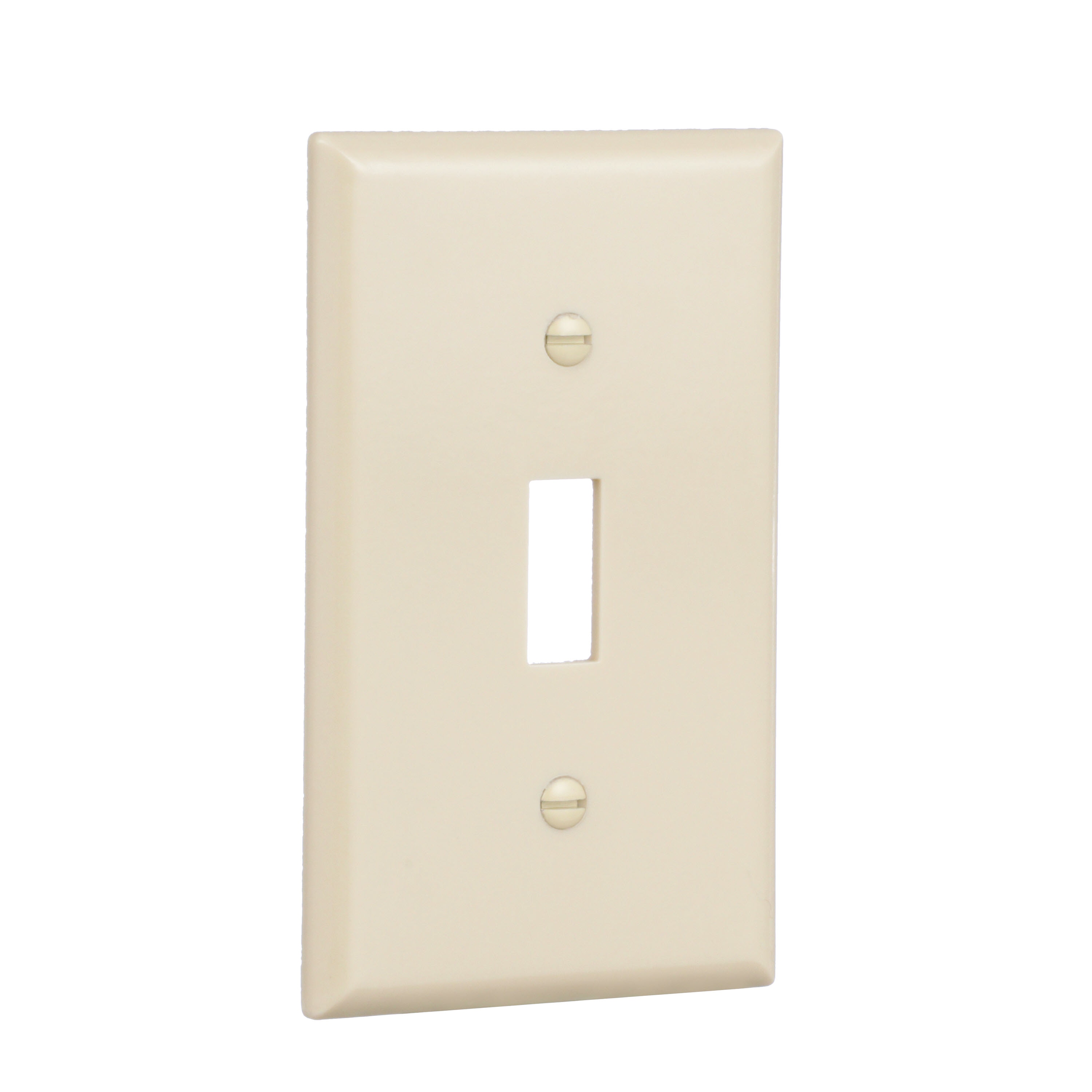 Eaton 2134V-F-LW Electrical-Wall-Plates - View #6