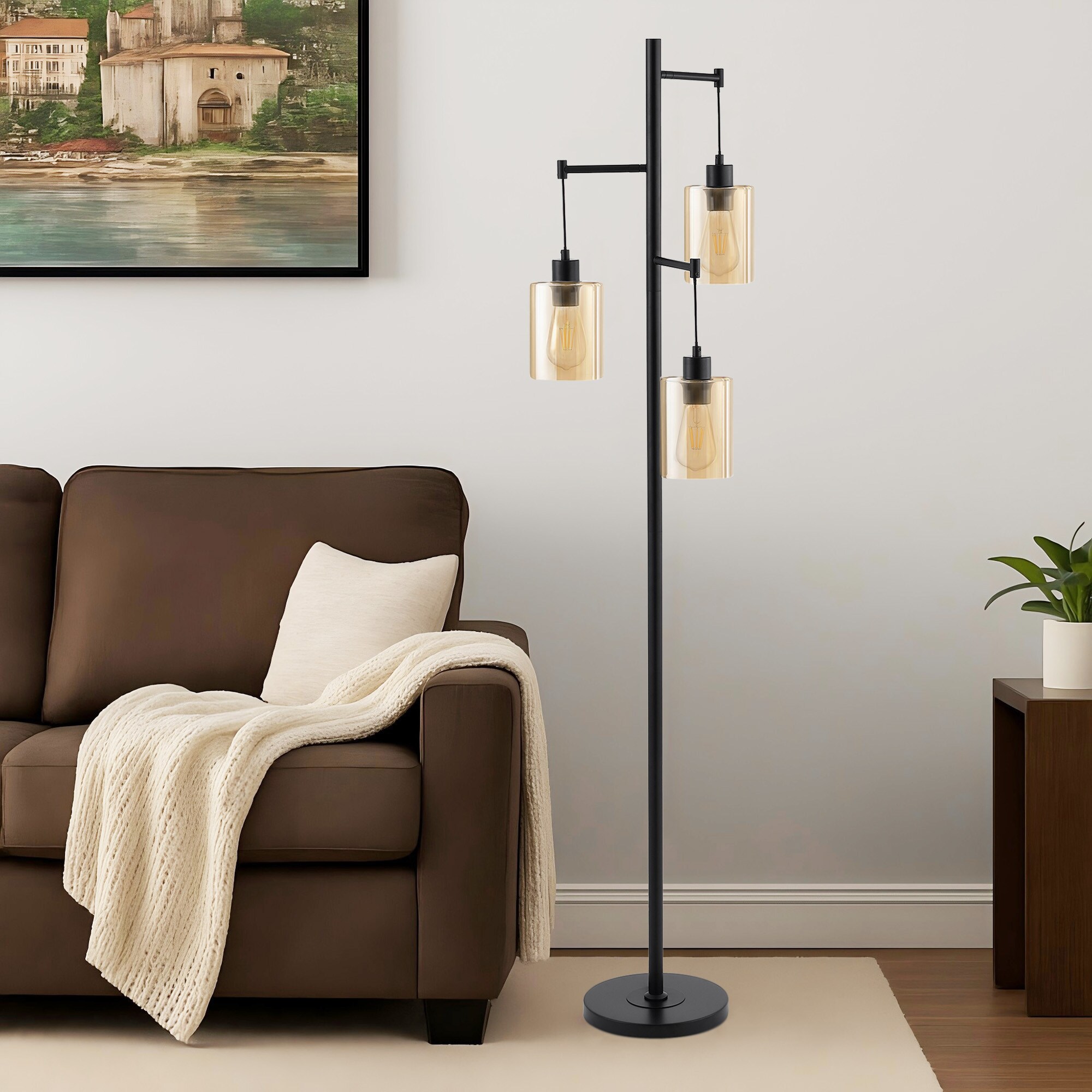 GETLEDEL PT-050700 floorlamps - View #7