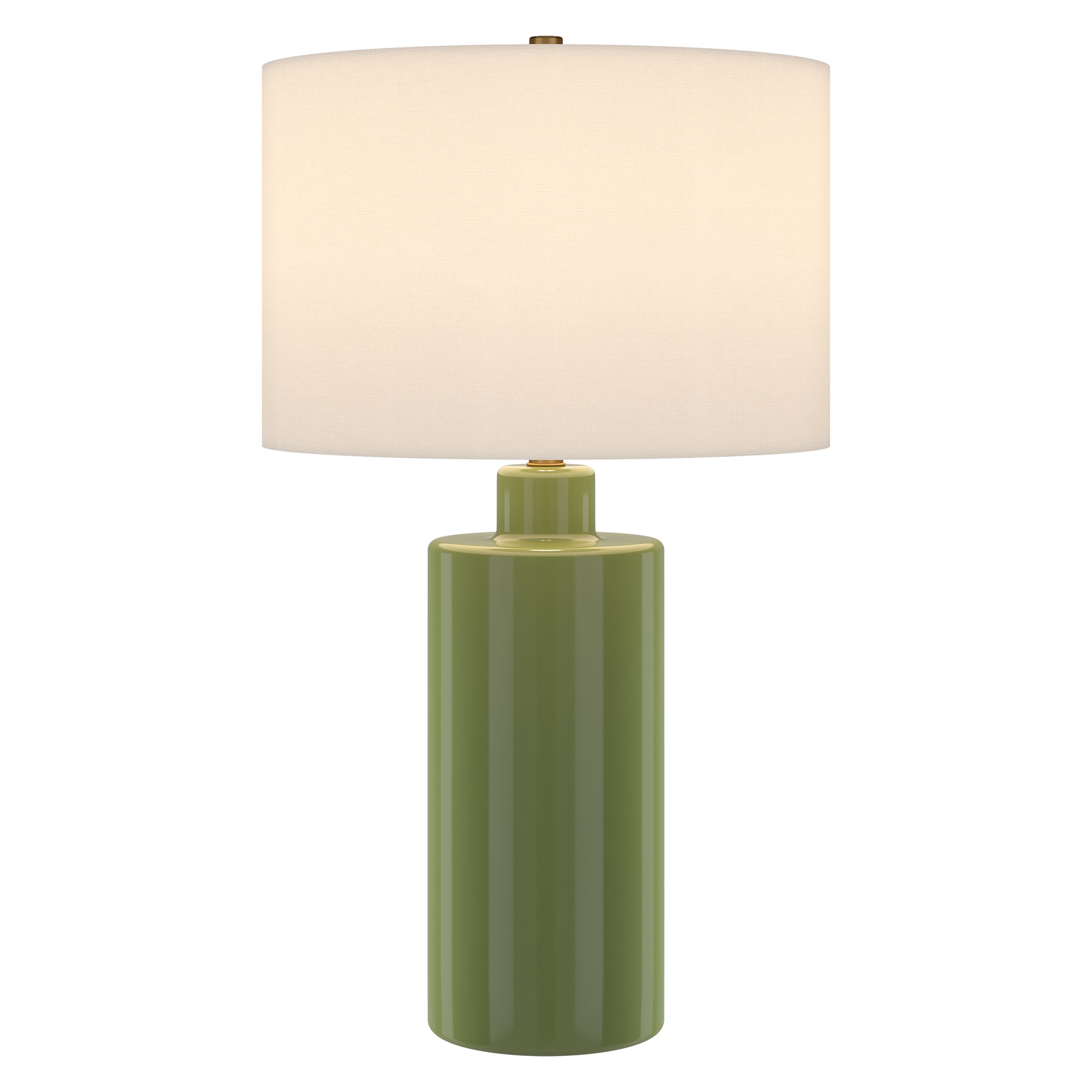 Hailey Home TL2318 Table-Lamps - View #3