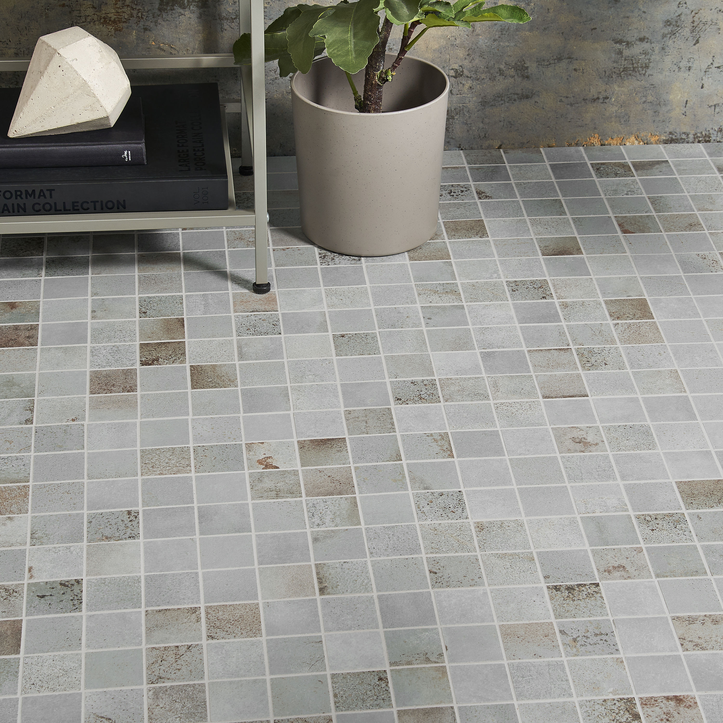 Artmore Tile EXT3RD107608 Ceramic-Tile - View #6